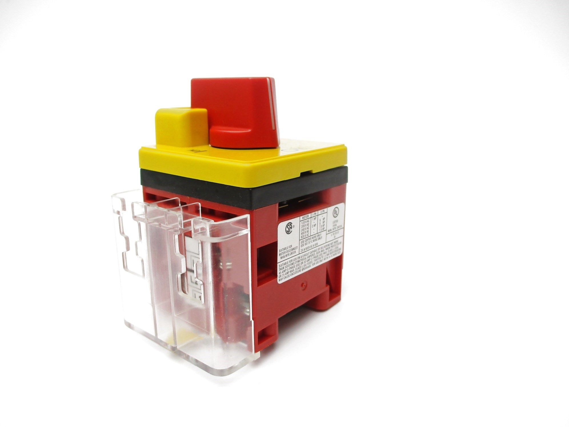 AEG ED1-3BE1FM-RG 31990587 NSNP
