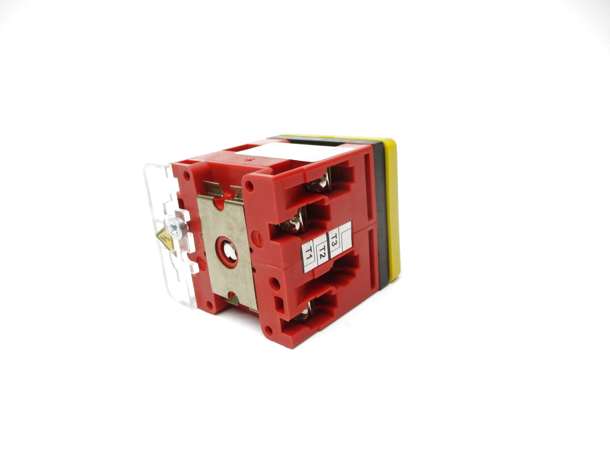AEG ED1-3BE1FM-RG 31990587 NSNP