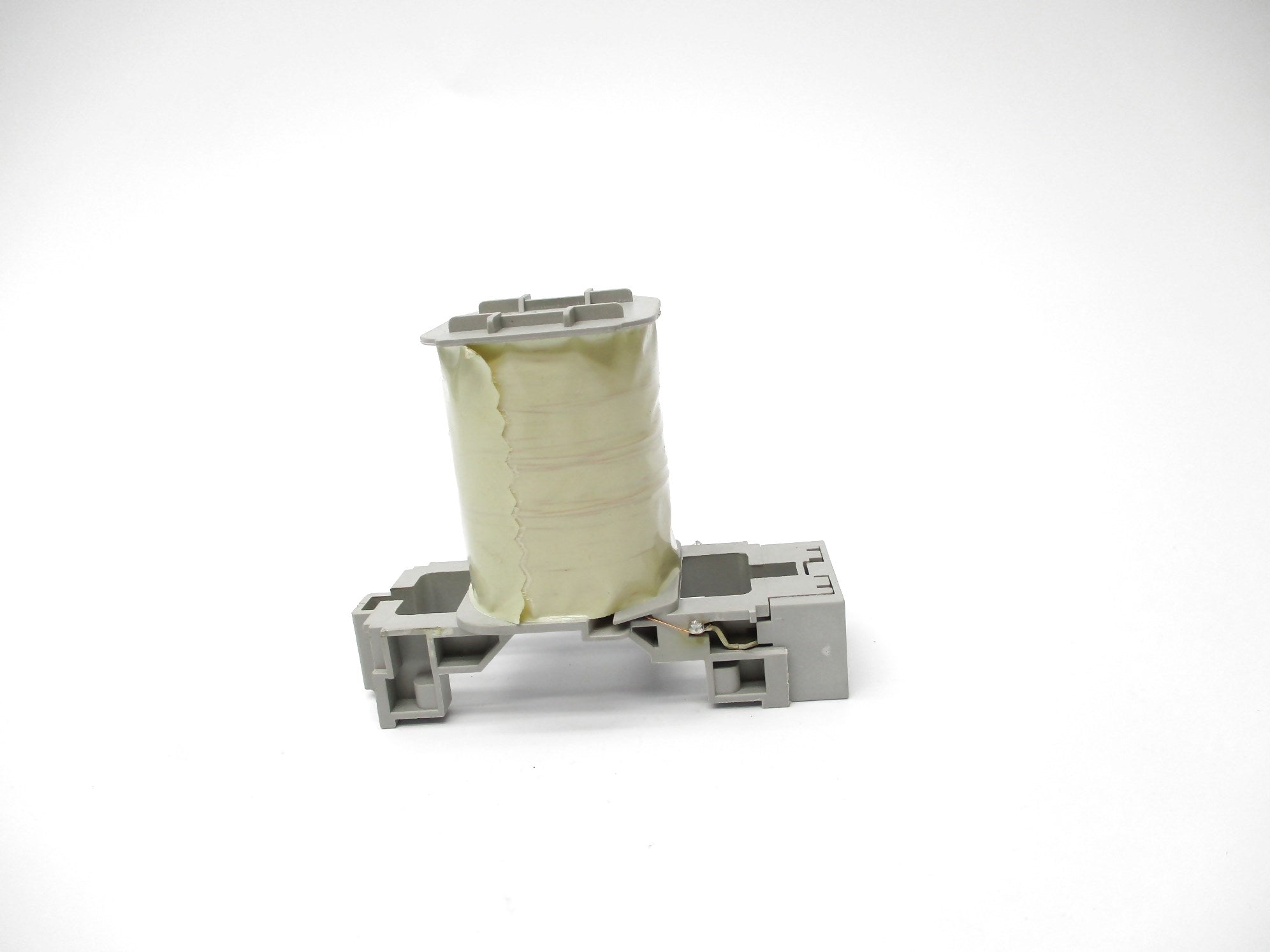 INDUSTRIAL SPARE PART TA714 24V NSNP