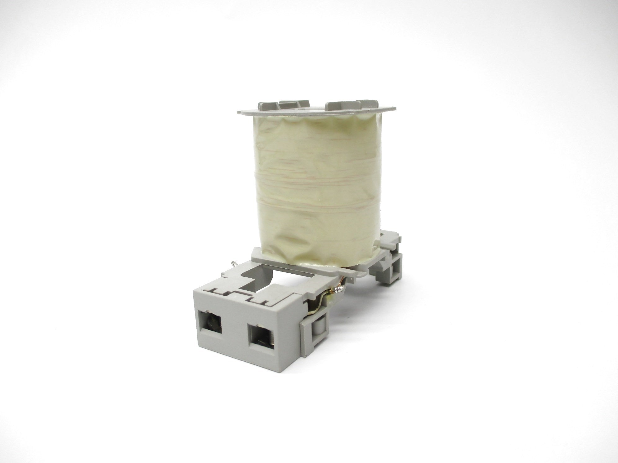 INDUSTRIAL SPARE PART TA714 24V NSNP