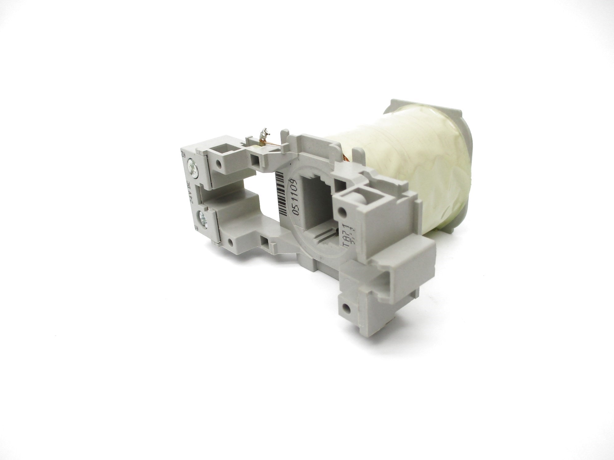 INDUSTRIAL SPARE PART TA714 24V NSNP