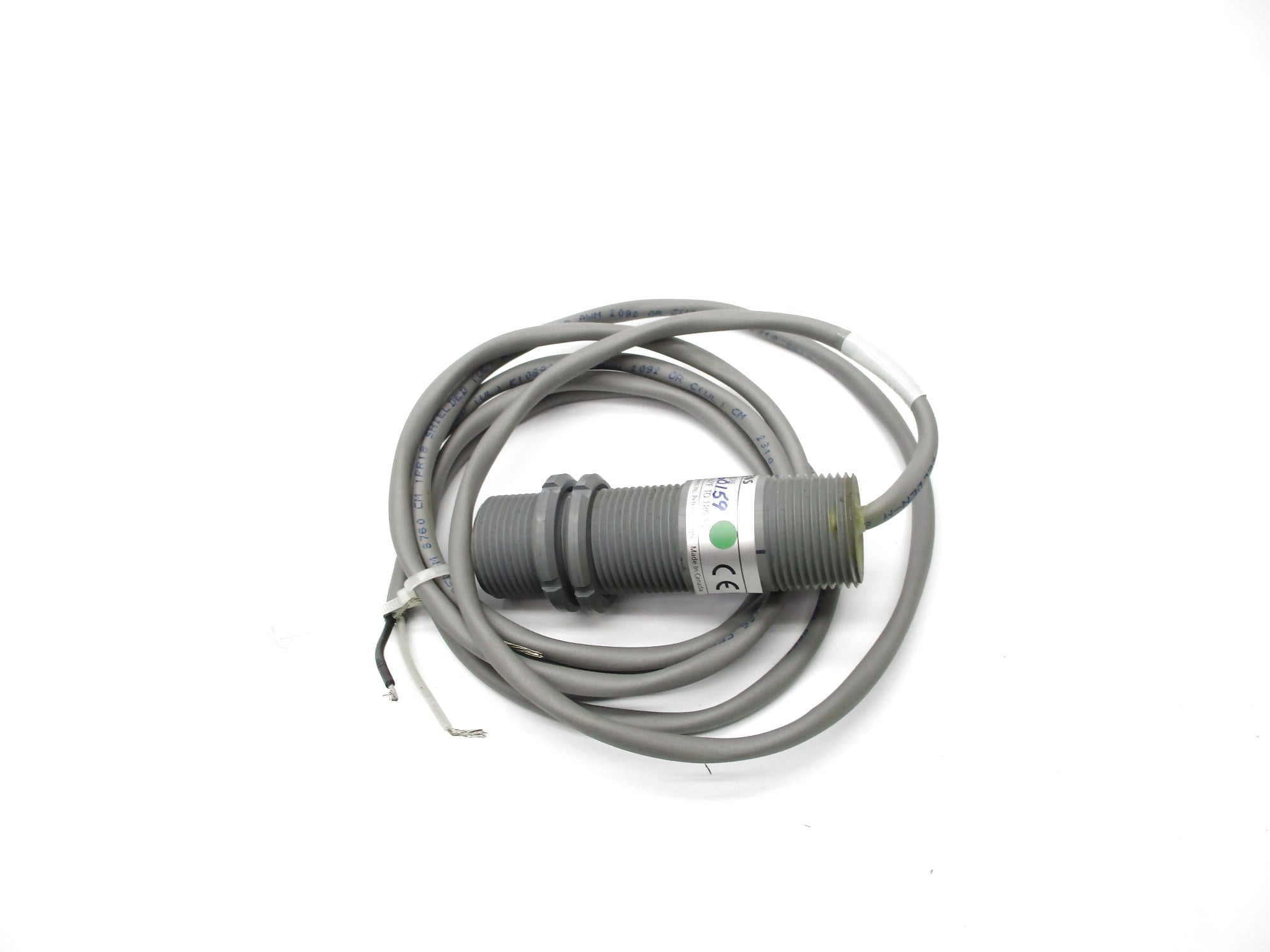 SIEMENS 7MH71460AA NSNP