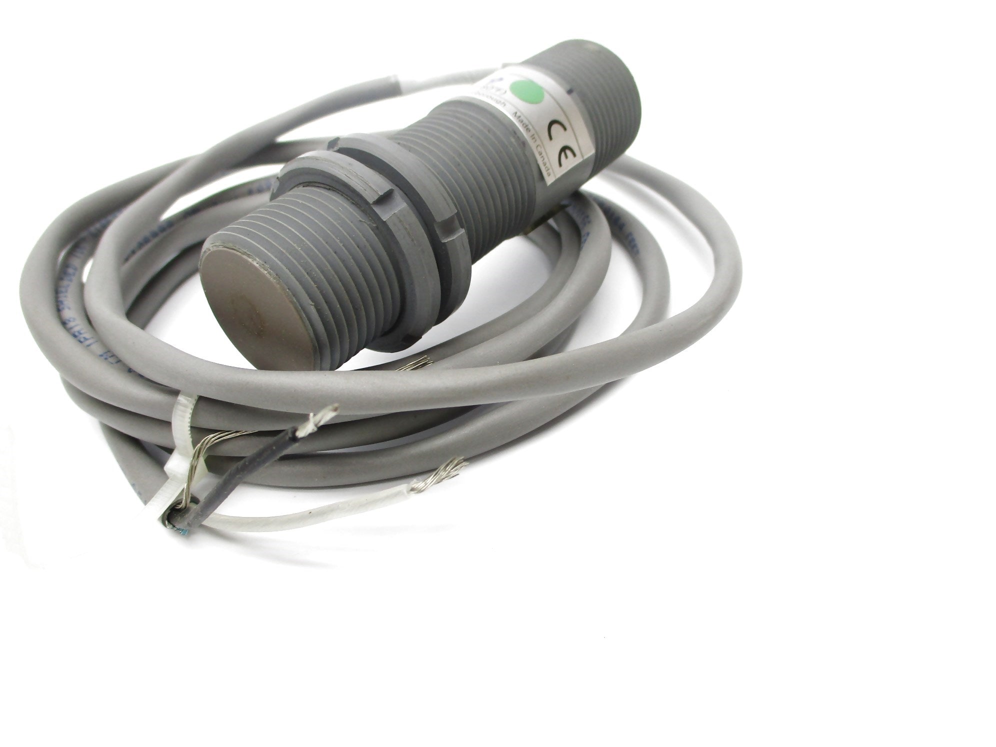 SIEMENS 7MH71460AA NSNP