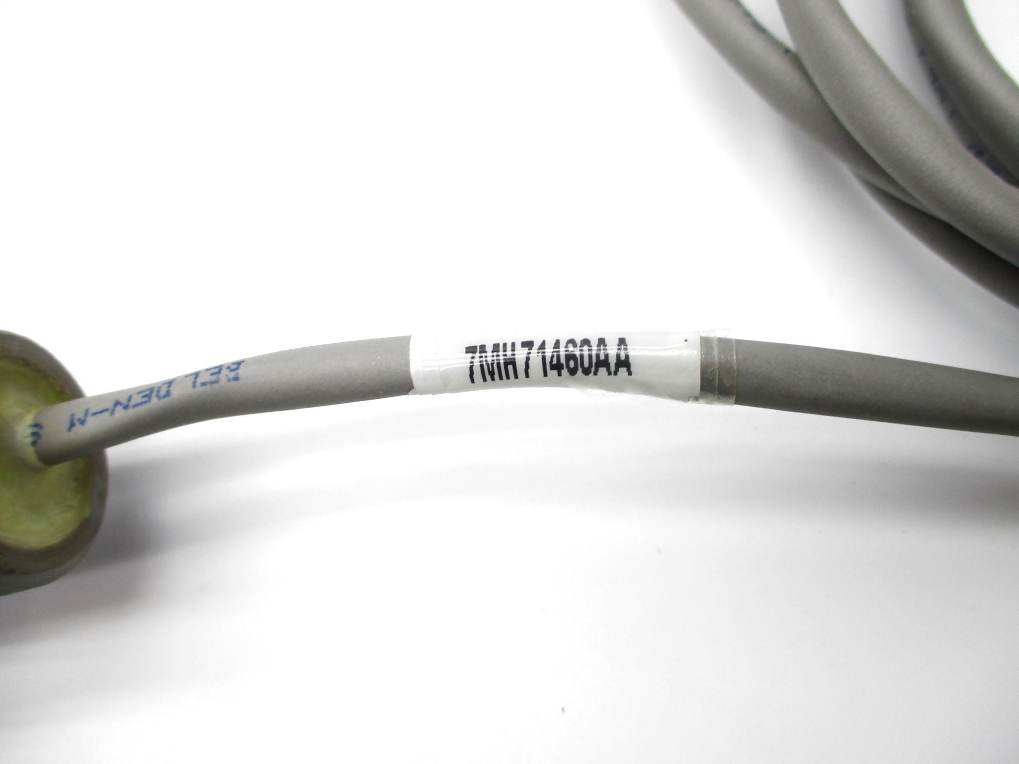 SIEMENS 7MH71460AA NSNP