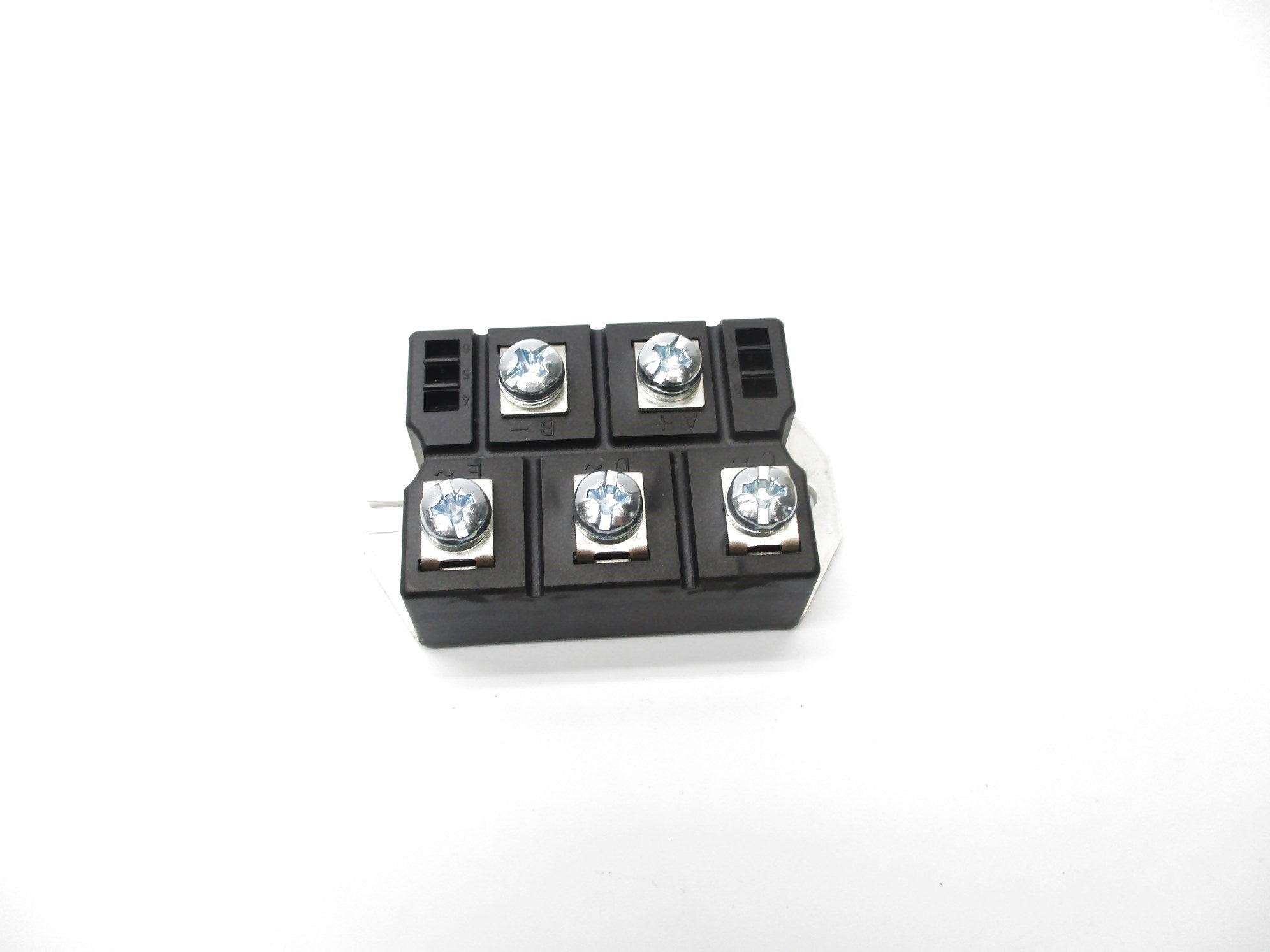 IXYS VUO160-08NO7 NSNP