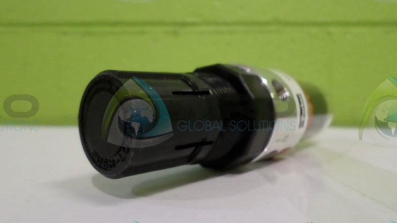 PARKER B548-02AGAGS/M2 FILTER/REGULATOR *NEW IN BOX*