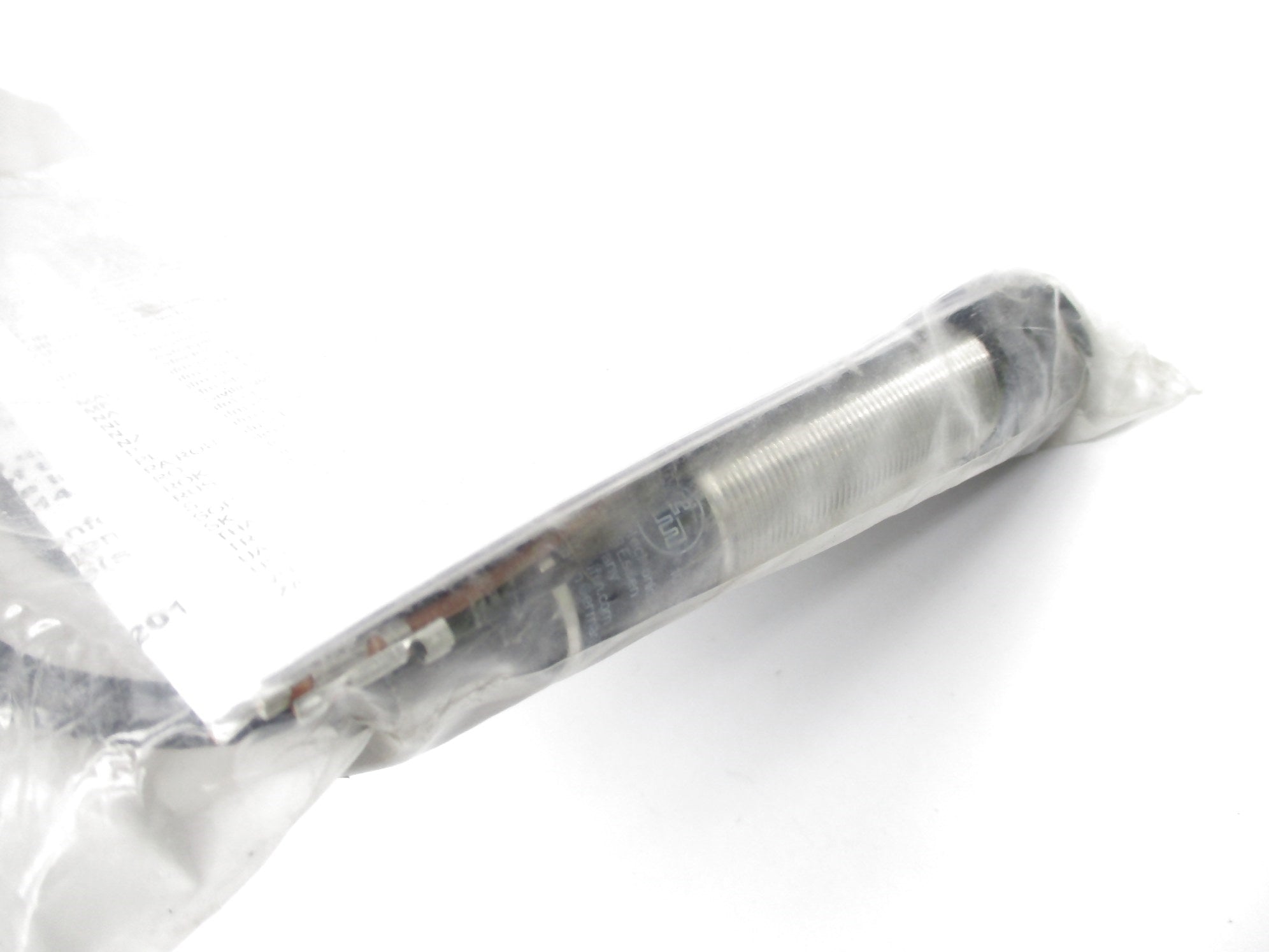 IFM EFECTOR IG513A NSMP