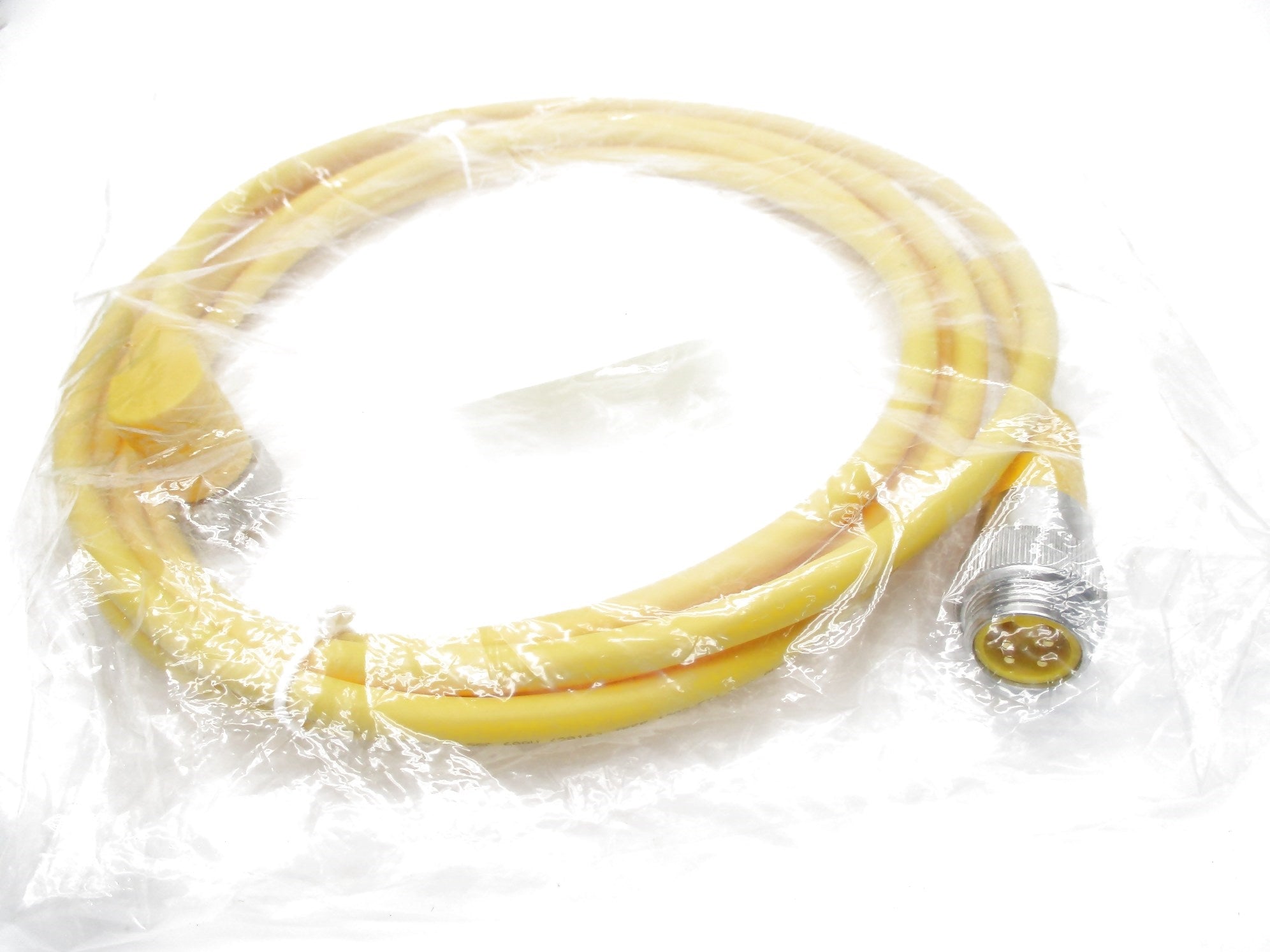 TURCK RSVWKV493-4M NSMP