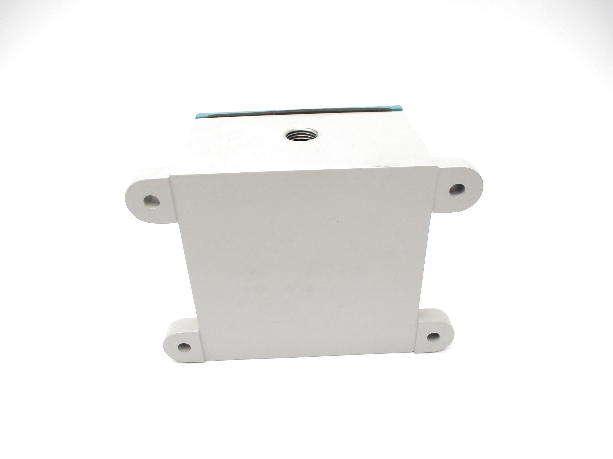 SIEMENS MILLITRONICS 7MH71450A RMA-2 NSNP
