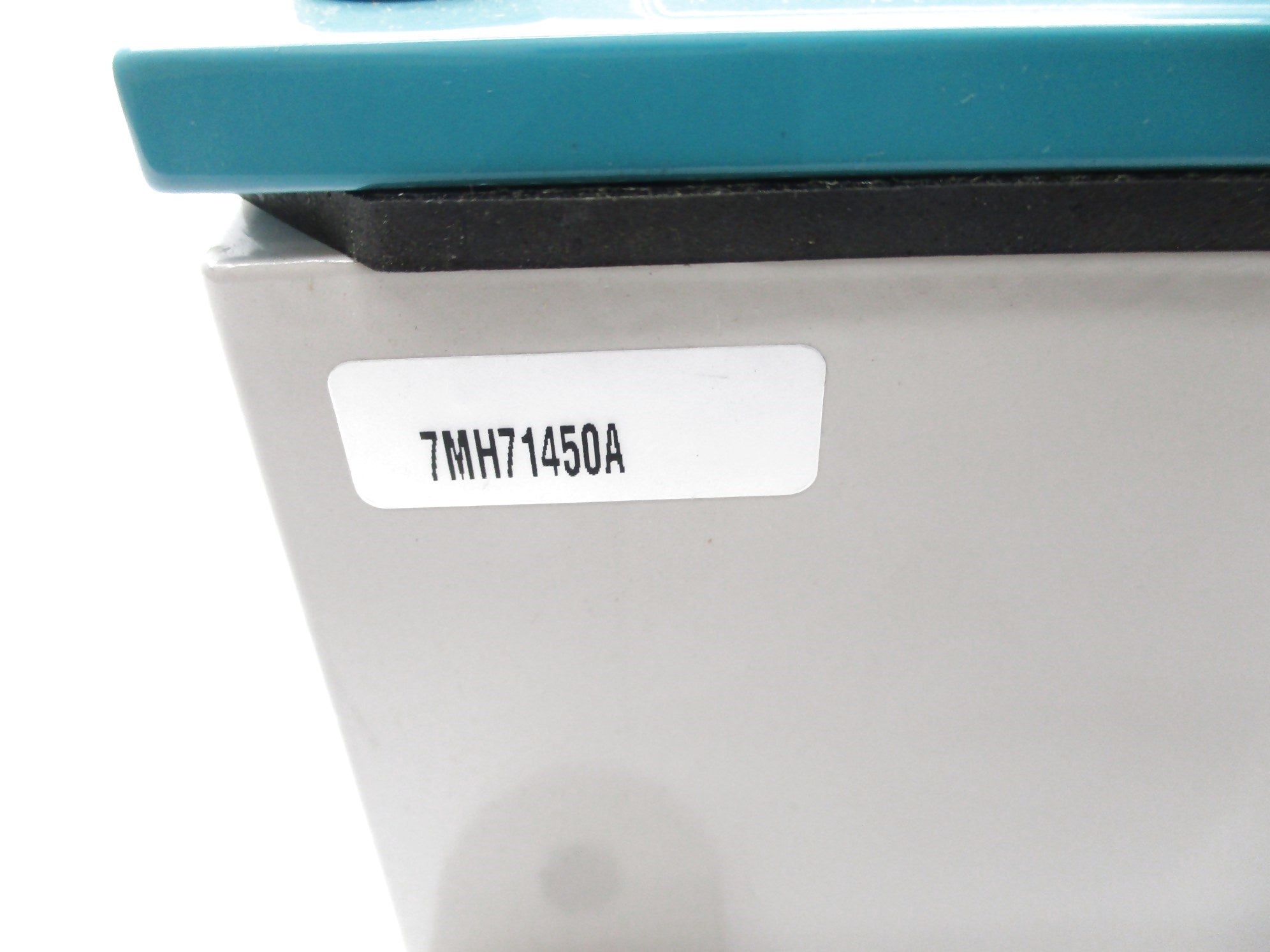 SIEMENS MILLITRONICS 7MH71450A RMA-2 NSNP