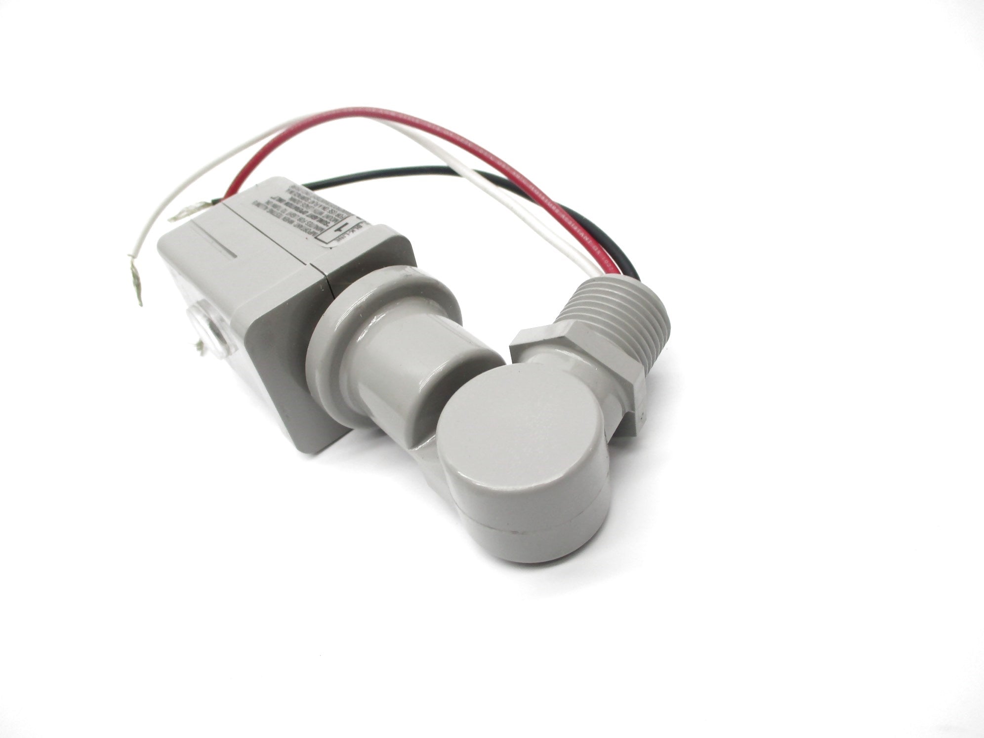 INTERMATIC K4221C NSMP