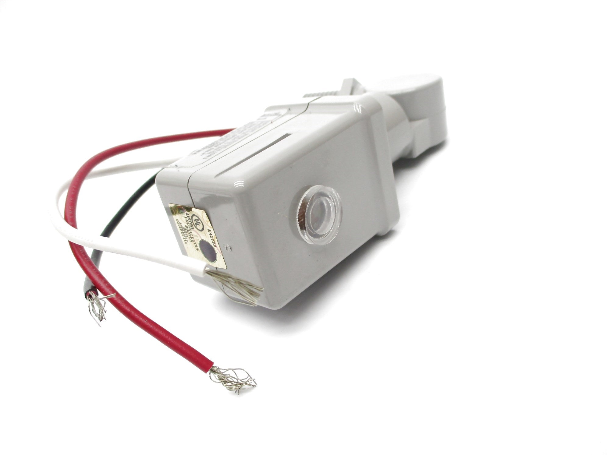 INTERMATIC K4221C NSMP