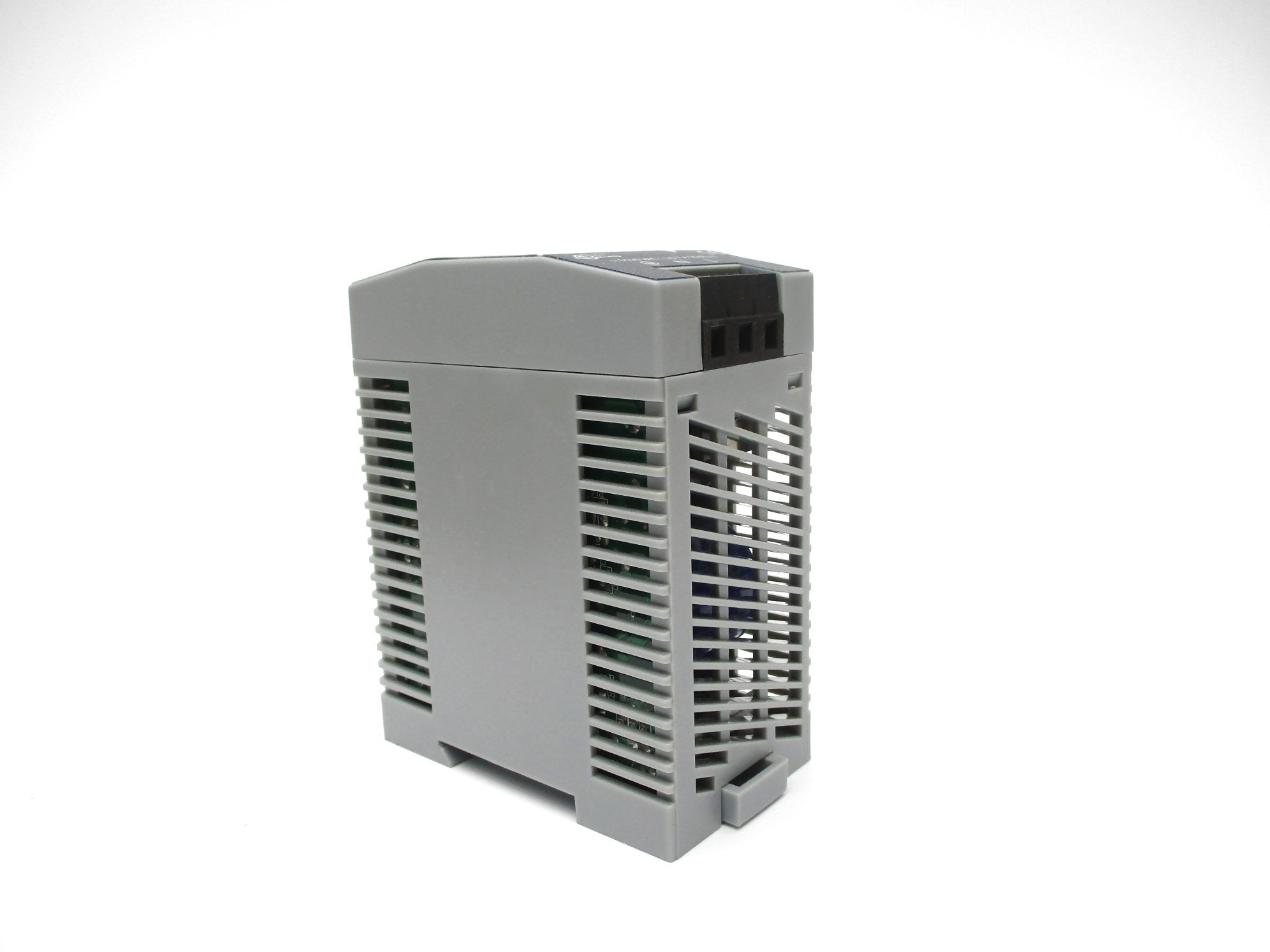 SOLA SDP3-15-100T NSMP