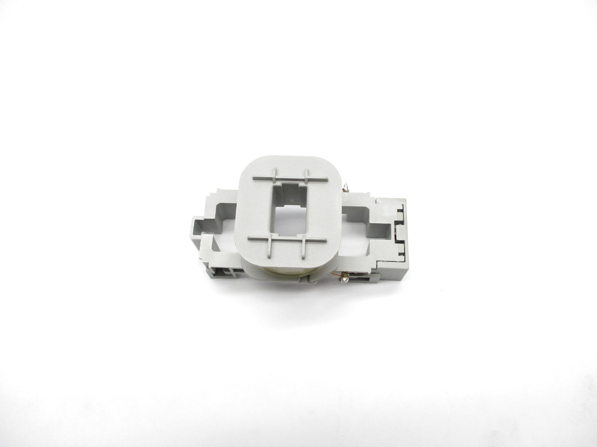 ALLEN BRADLEY TA-013 (BR/WH) NSMP