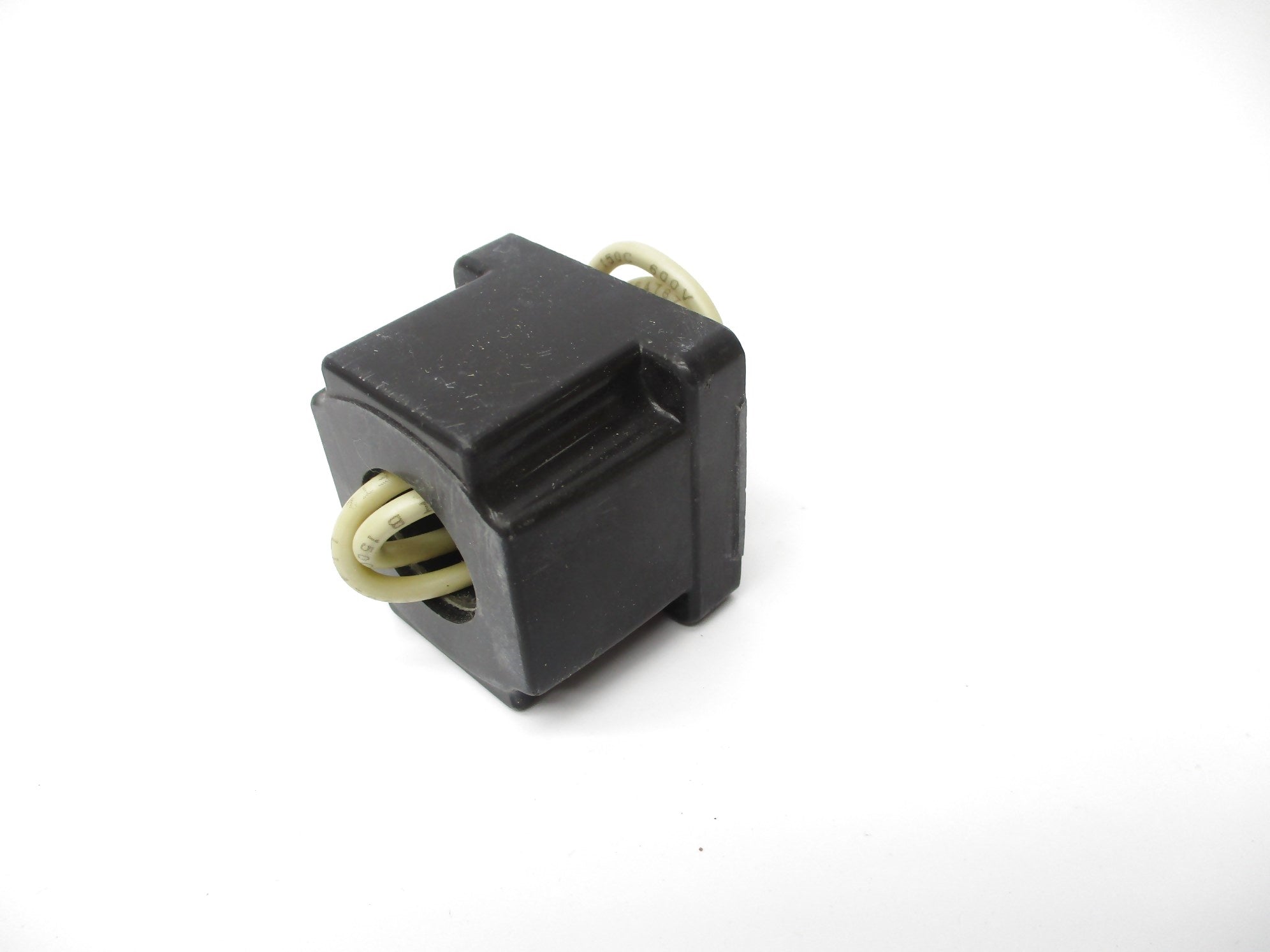 VICKERS 633741 NSMP