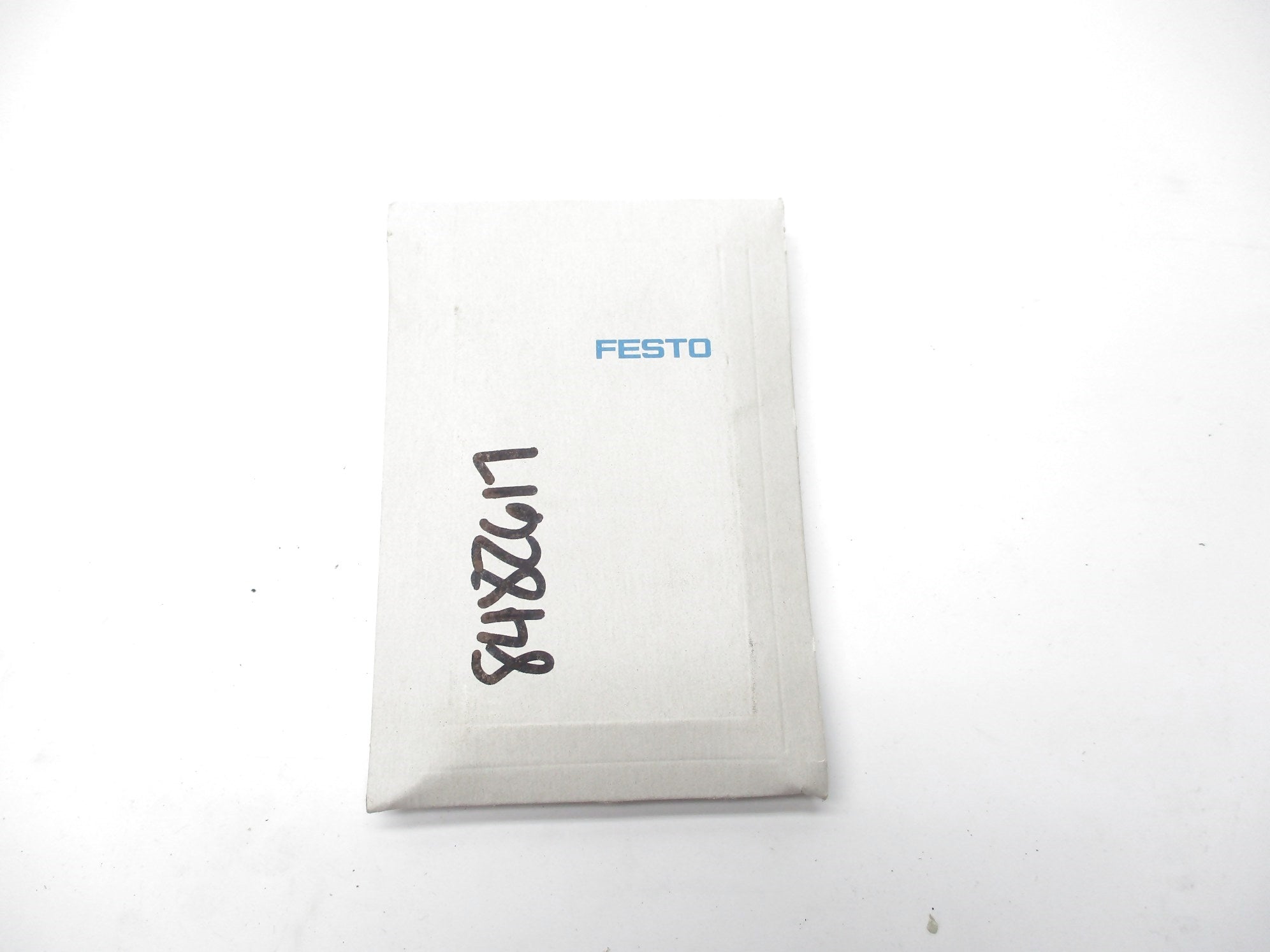 FESTO CPV14-M1H-5LS-1/8 161360 NSFS