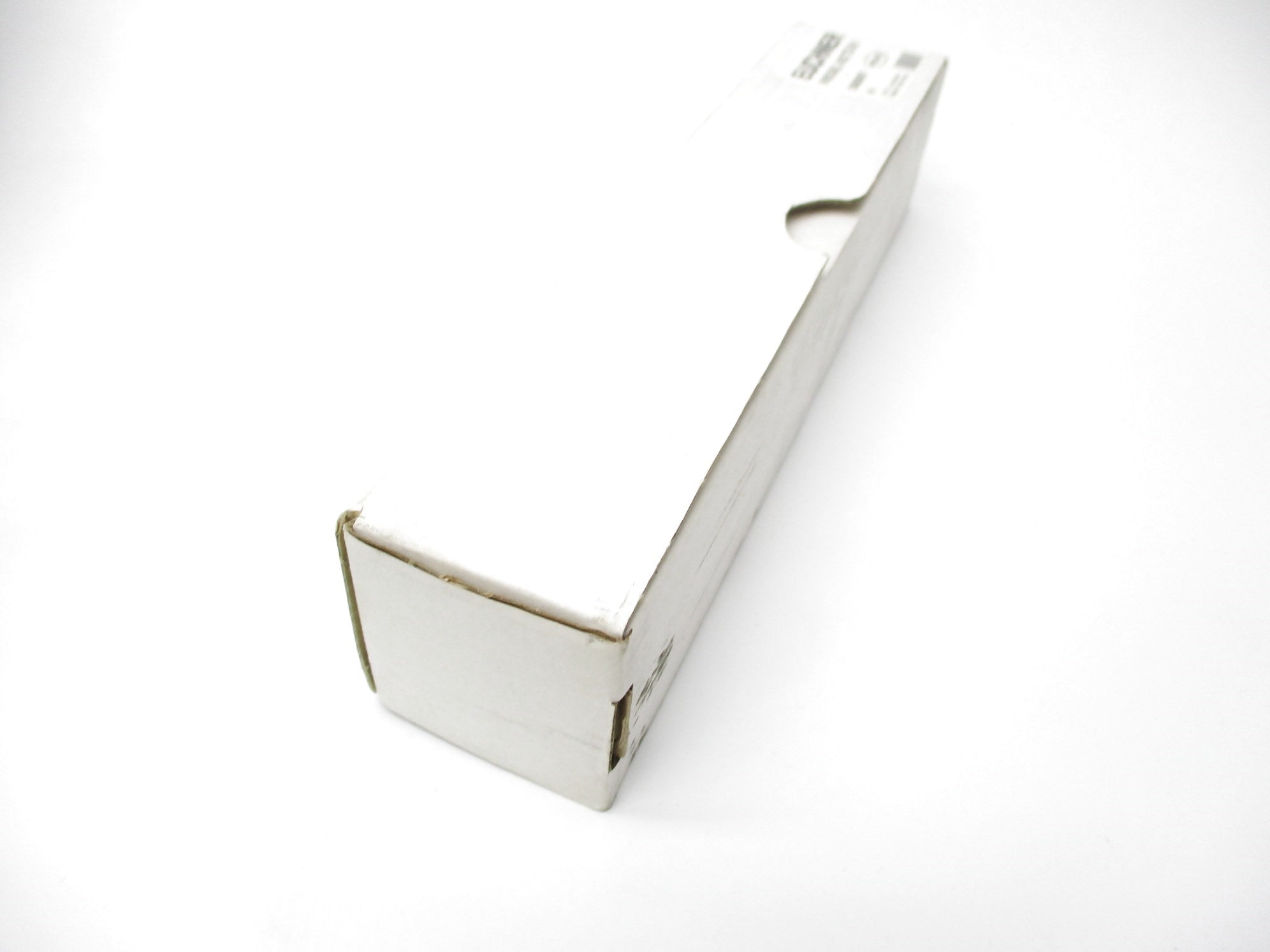 EUCHNER RIEGELNZ/TZ-S1 028357 NSFS