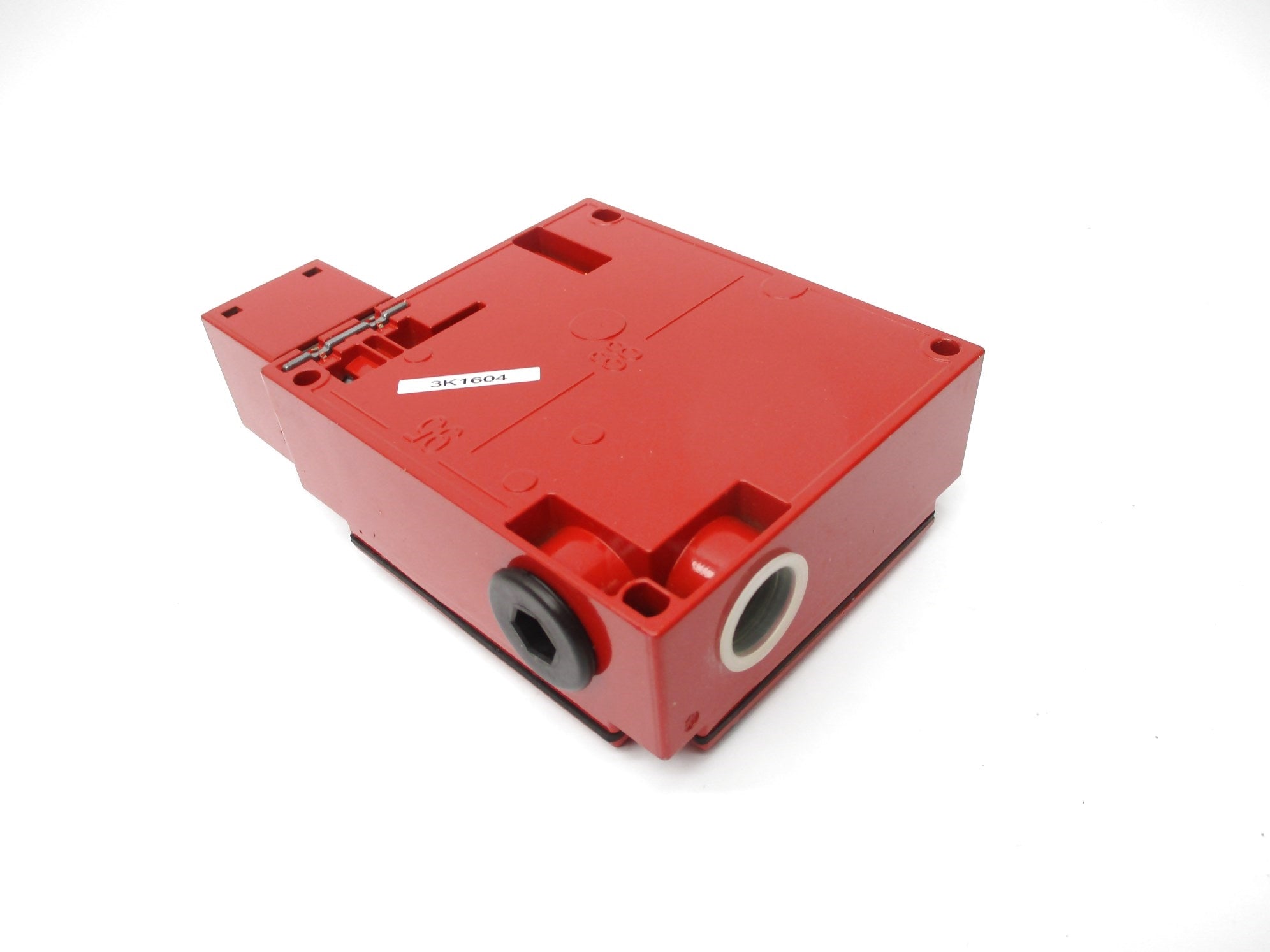 TELEMECANIQUE XCSE7533 NSMP