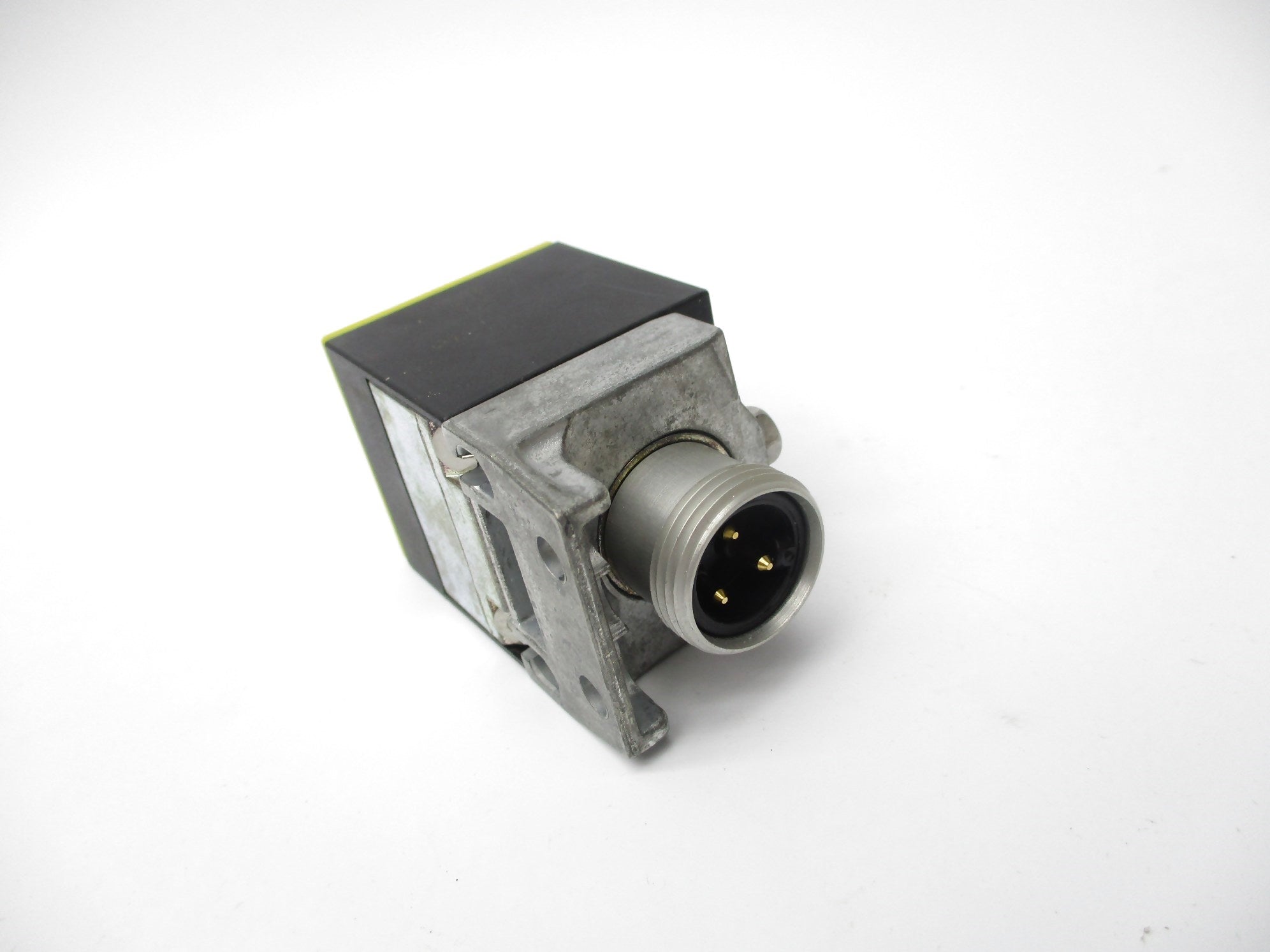 TURCK Bi15U-CK40-ADZ30X2-B1131 NSMP
