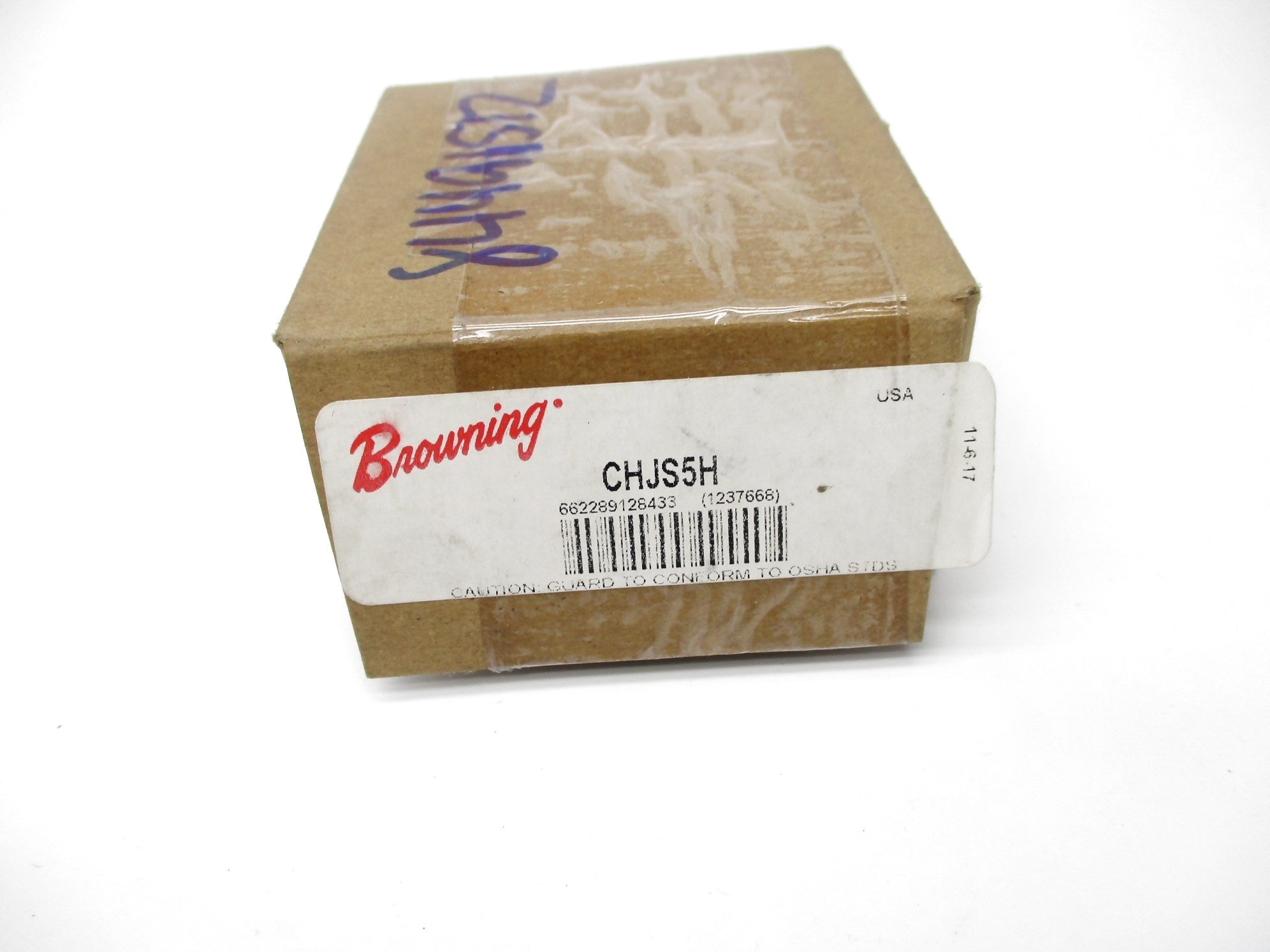 BROWNING CHJS5H NSMP