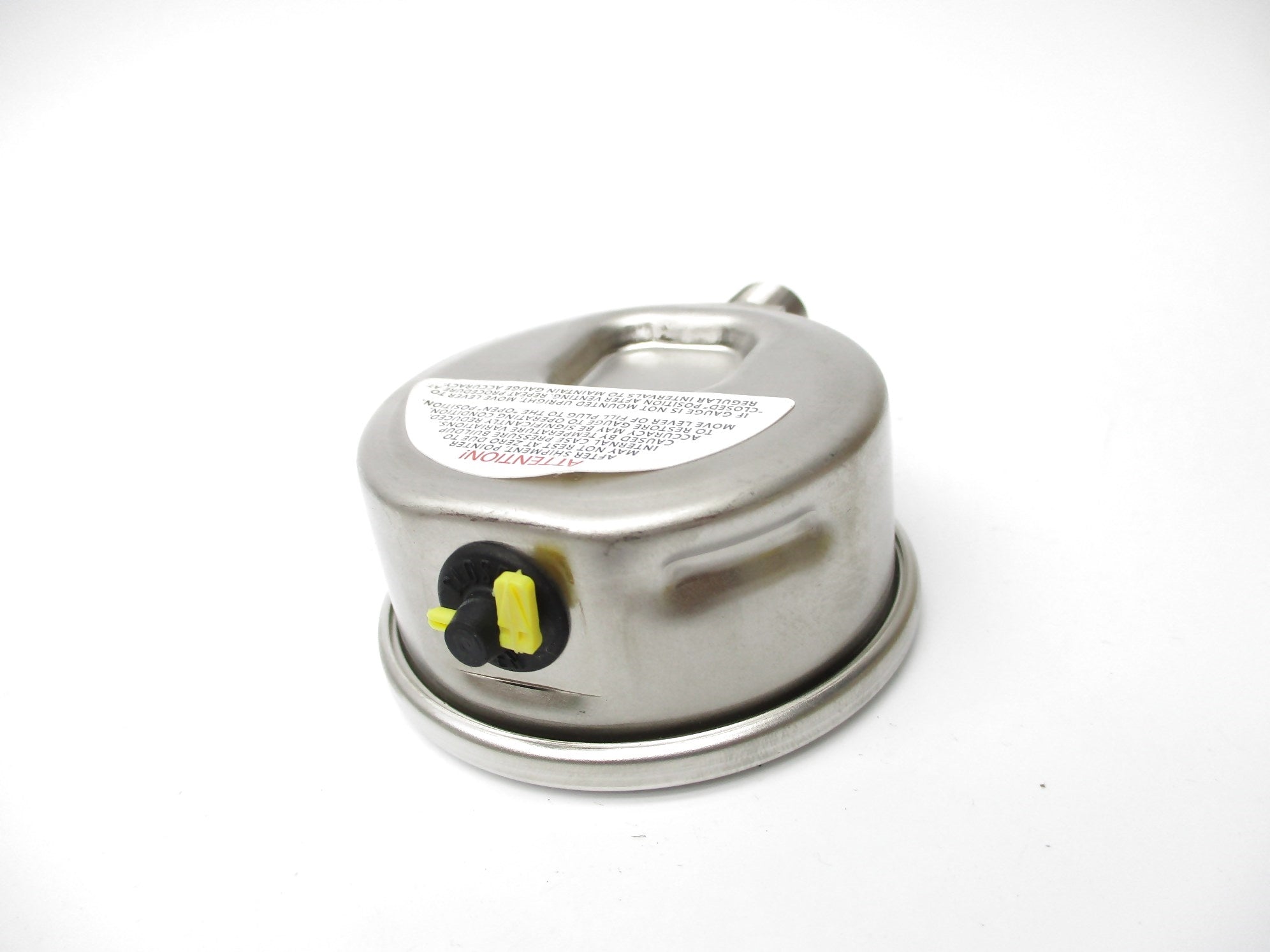 DIXON GSS100 NSMP