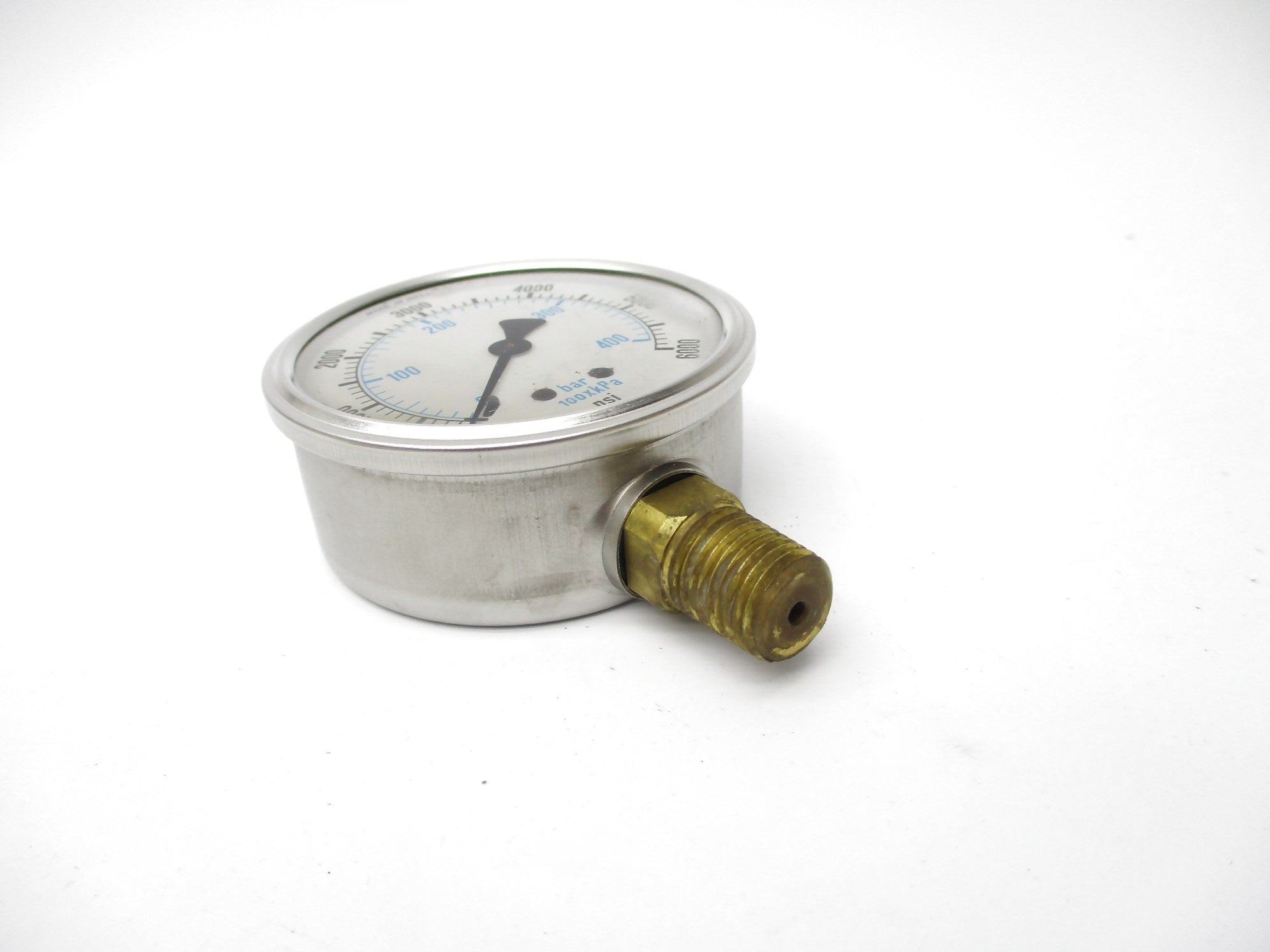 ENFM RV132A3N332KG NSMP