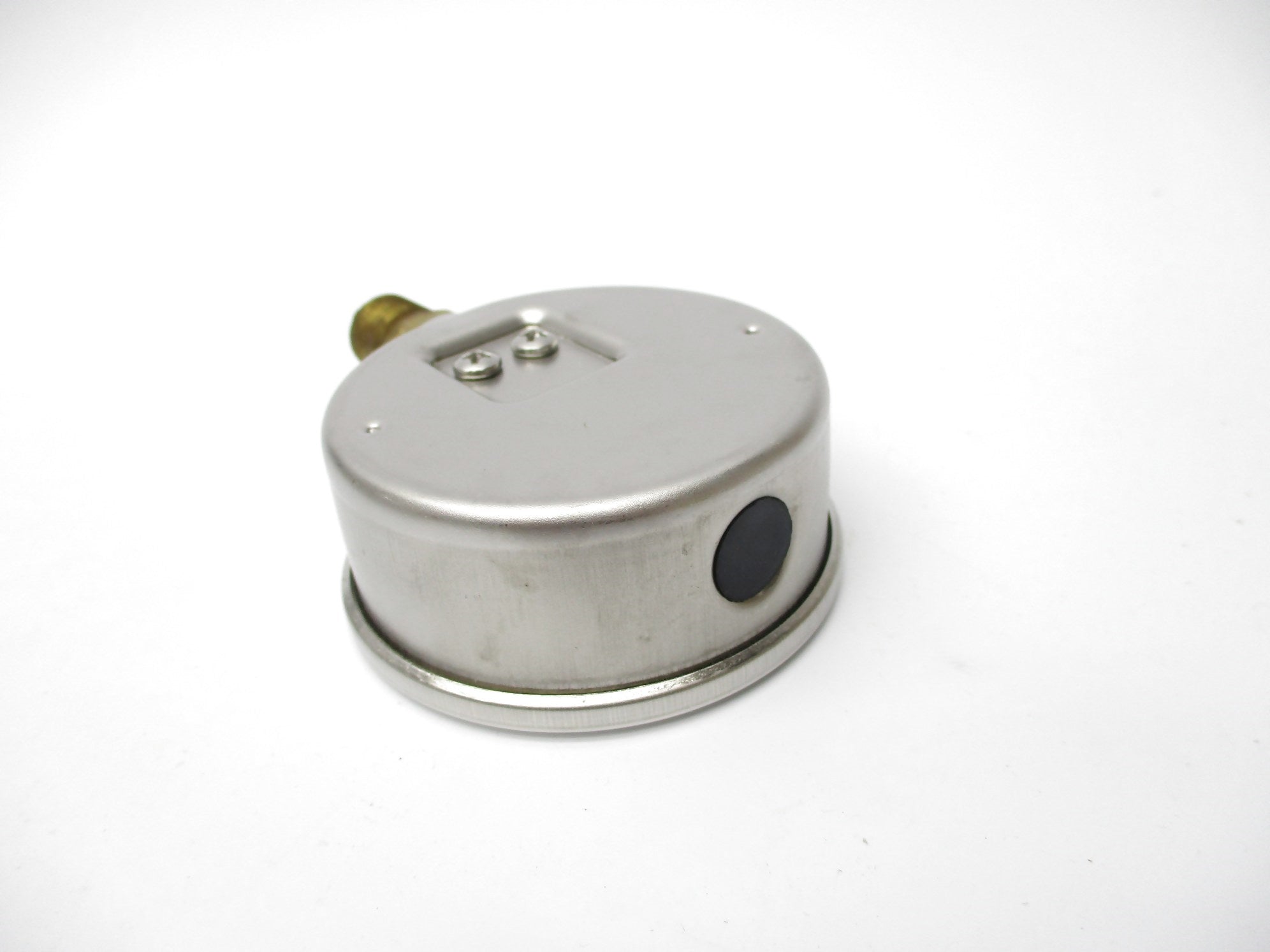 ENFM RV132A3N332KG NSMP