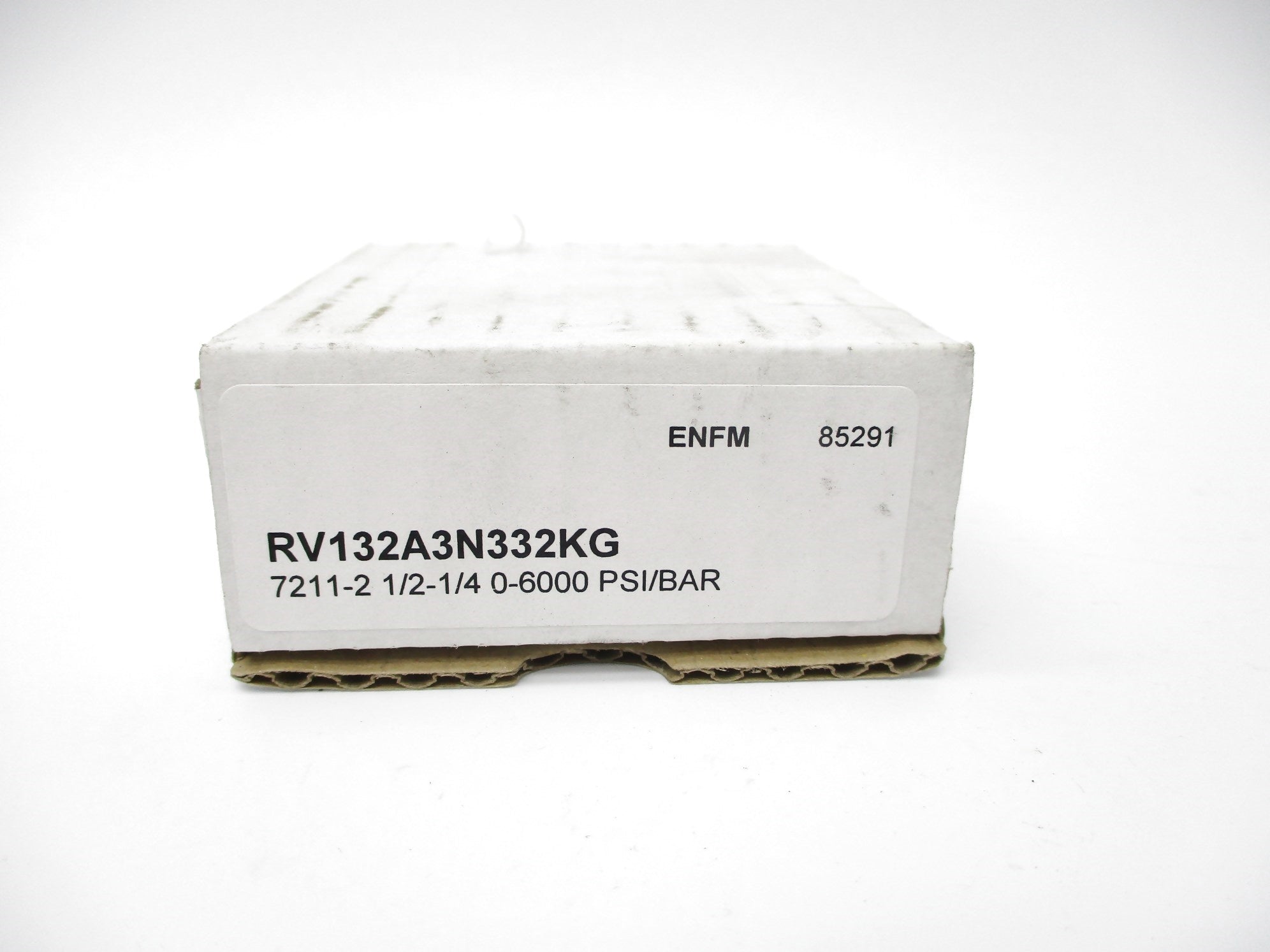 ENFM RV132A3N332KG NSMP