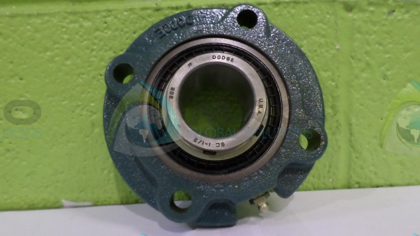 BALDOR FCSC108 BEARING *NEW IN BOX*