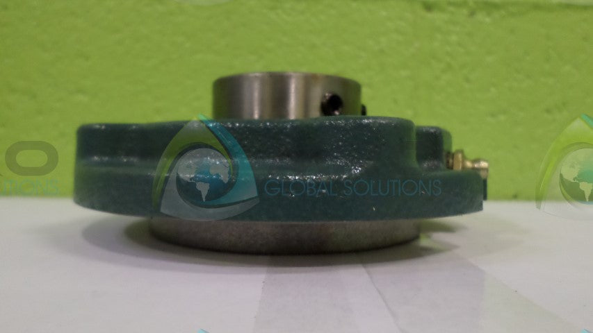 BALDOR FCSC108 BEARING *NEW IN BOX*