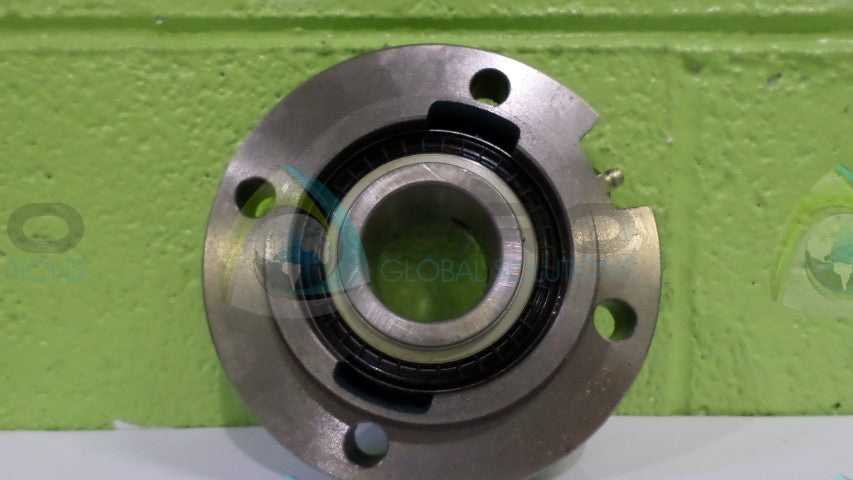 BALDOR FCSC108 BEARING *NEW IN BOX*