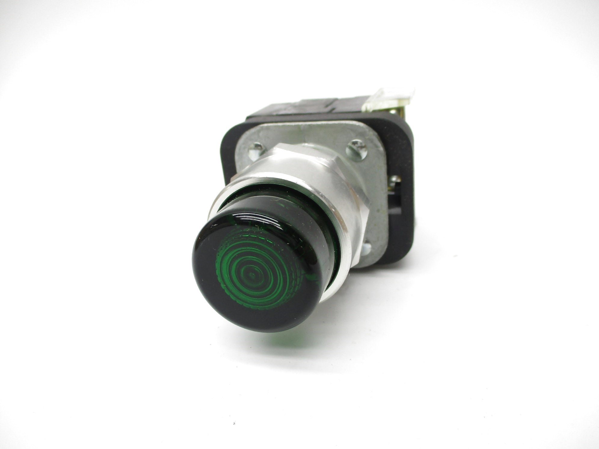 INDUSTRIAL SPARE PART 800T-PB16GD1 SER. T (BR/WH) NSMP