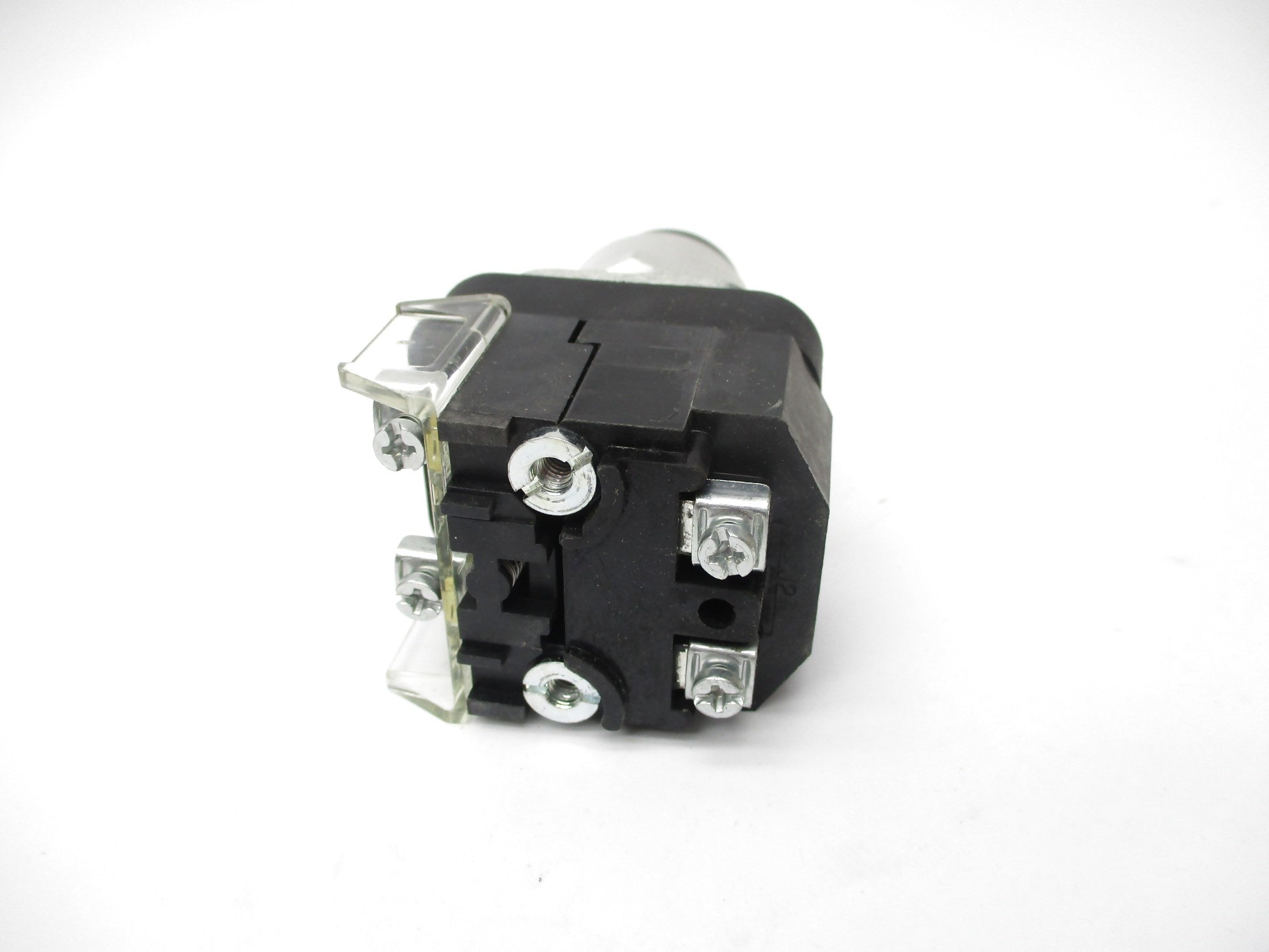 INDUSTRIAL SPARE PART 800T-PB16GD1 SER. T (BR/WH) NSMP