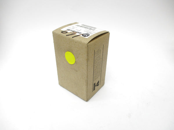 ALLEN BRADLEY 1794-OB32P SER. A DATE: 2006 NSFS