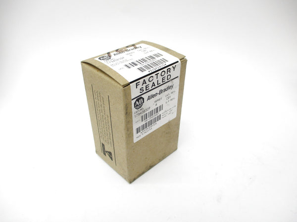 ALLEN BRADLEY 1794-OB32P SER. A DATE: 2006 NSFS