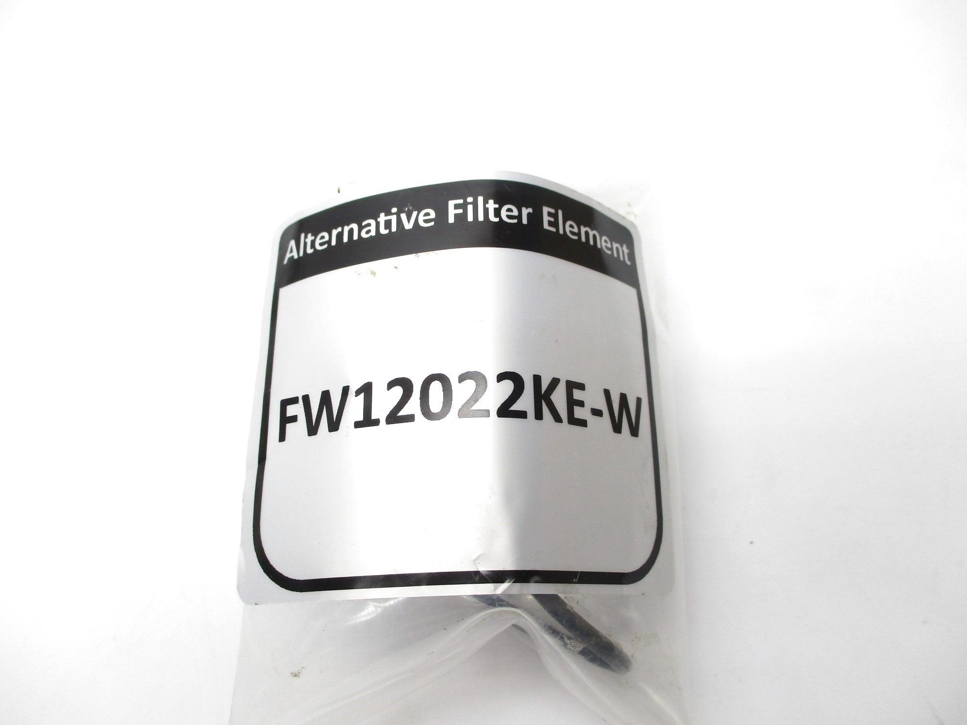 INDUSTRIAL MRO FW12022KE-W NSMP