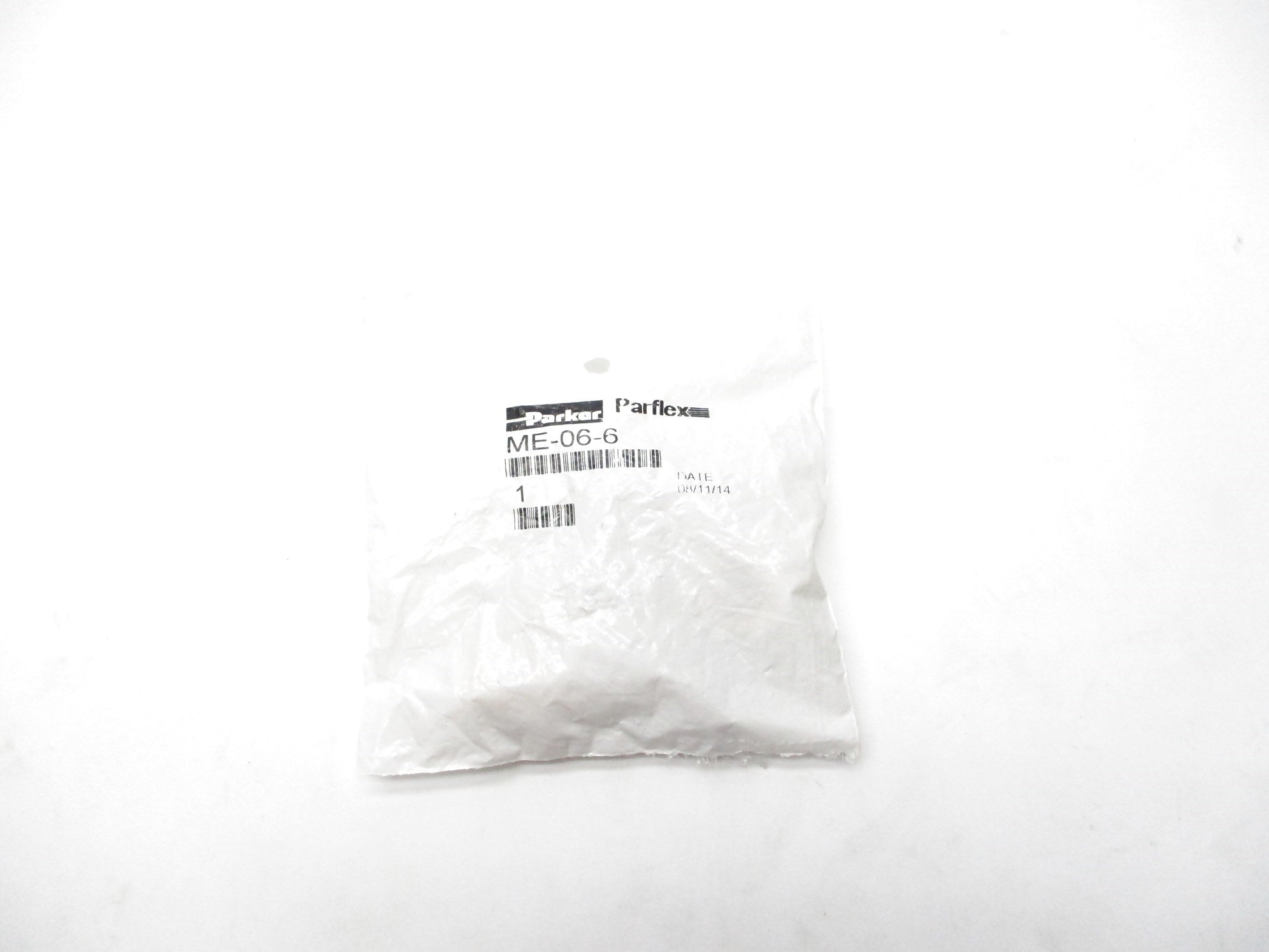 PARKER ME-06-6 NSMP