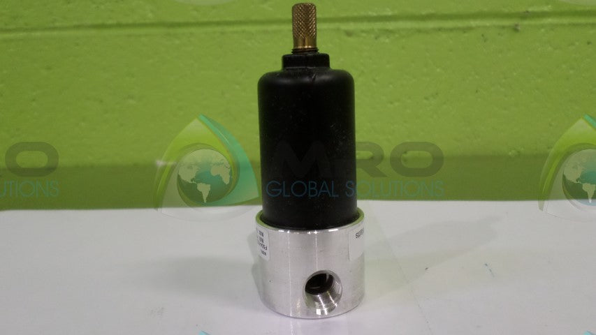 PARKER F504-02DHX67 MINI FILTER *NEW IN BOX*