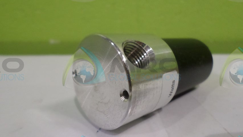 PARKER F504-02DHX67 MINI FILTER *NEW IN BOX*