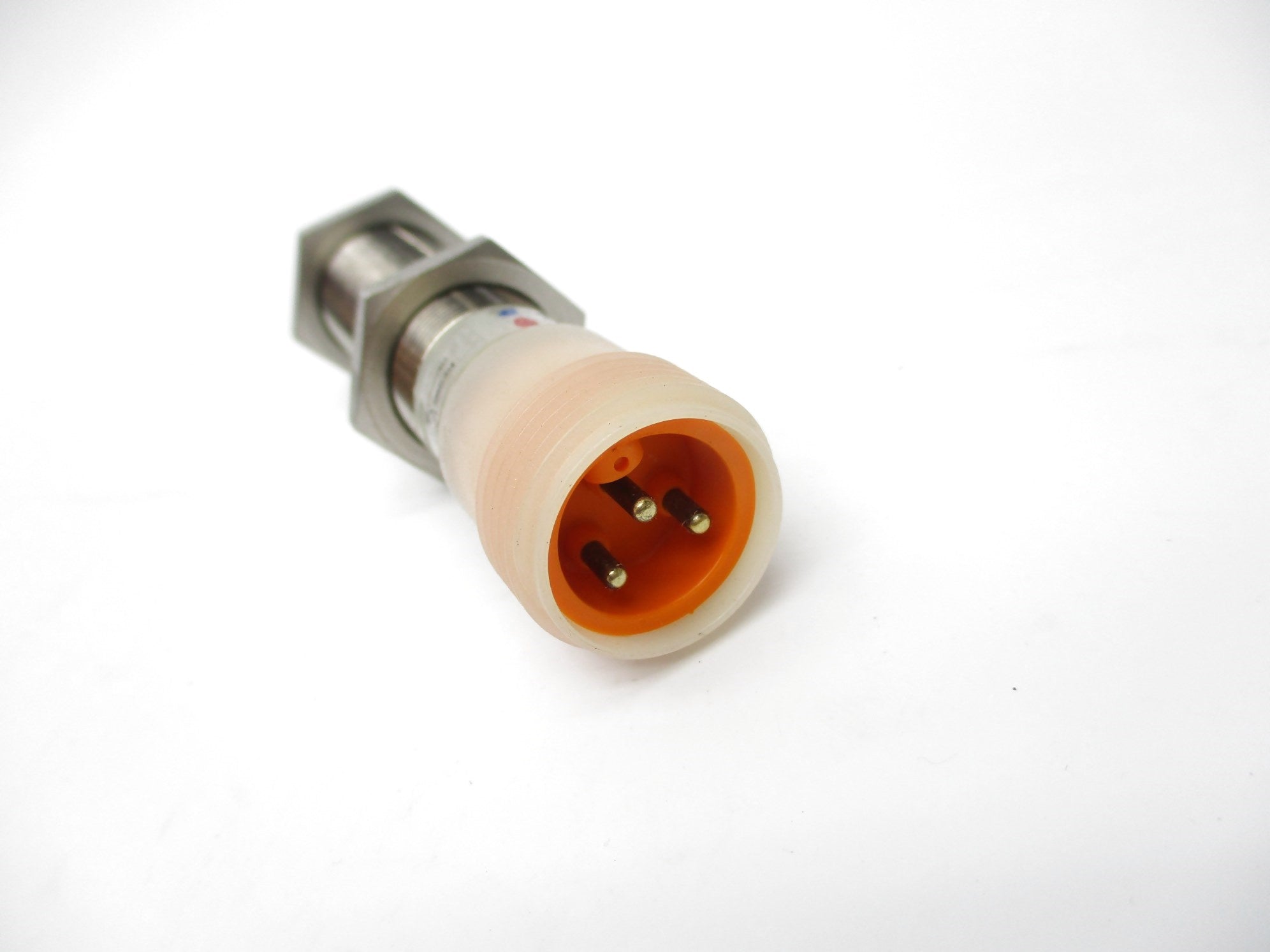 EATON E57MAL18A2B1 NSNP