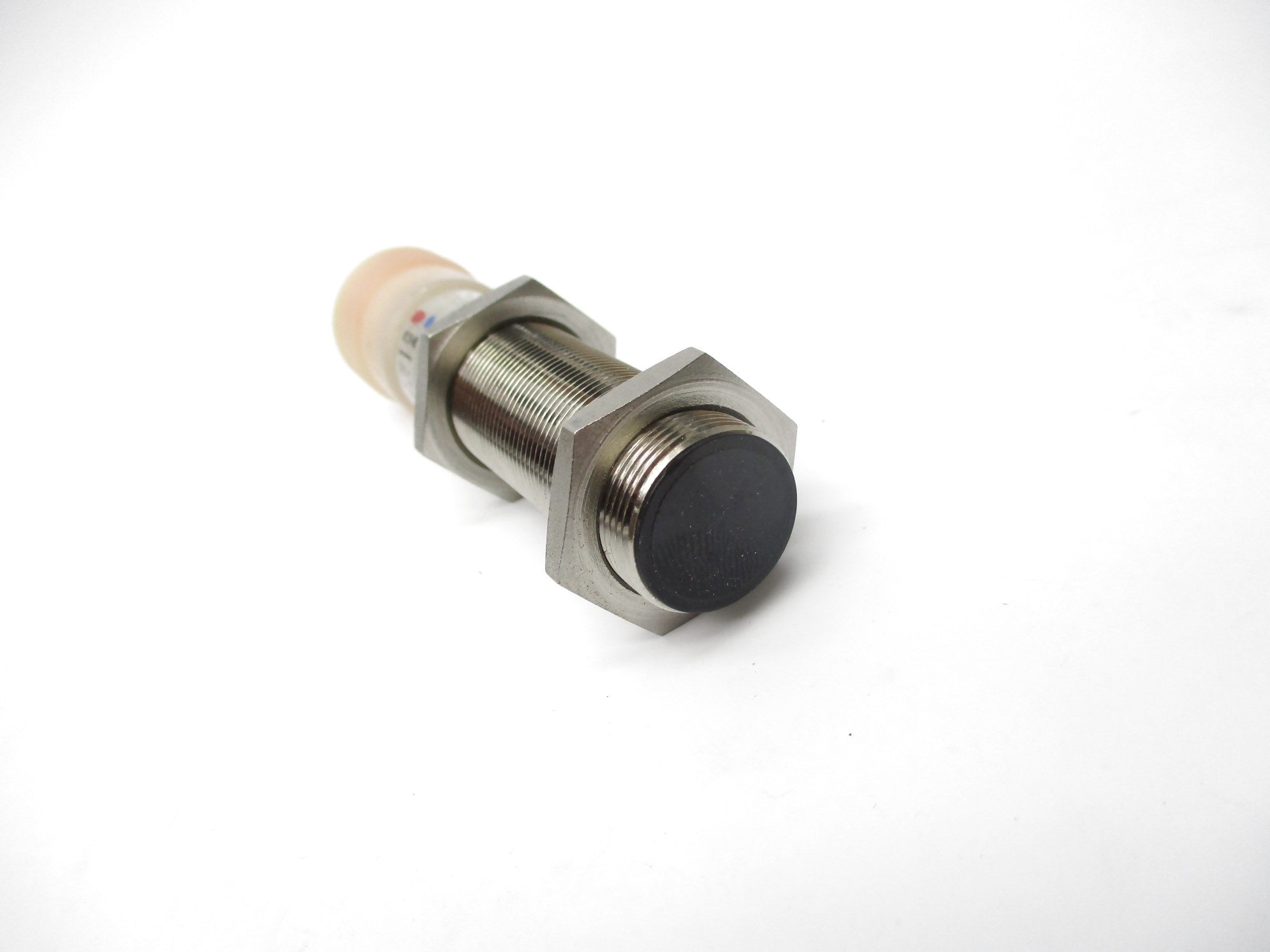 EATON E57MAL18A2B1 NSNP