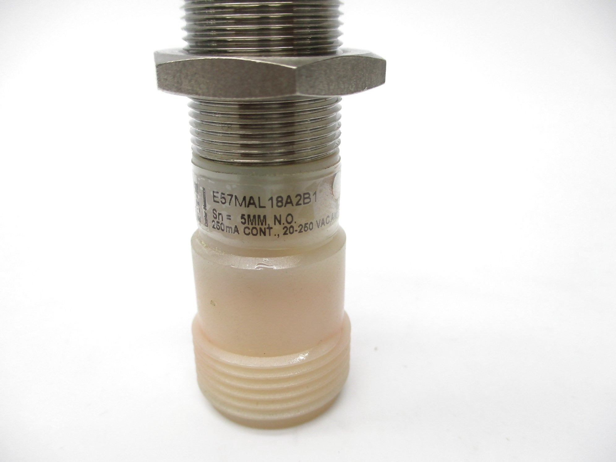 EATON E57MAL18A2B1 NSNP