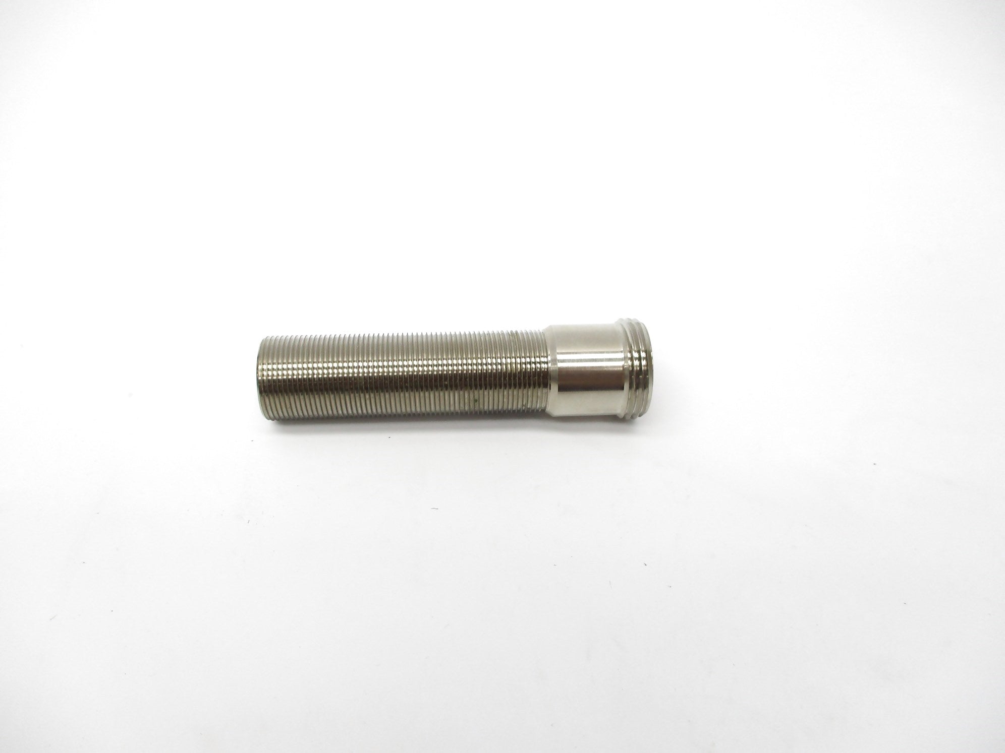PEPPERL+FUCHS NCB8-18GM80-US-V93 NSNP