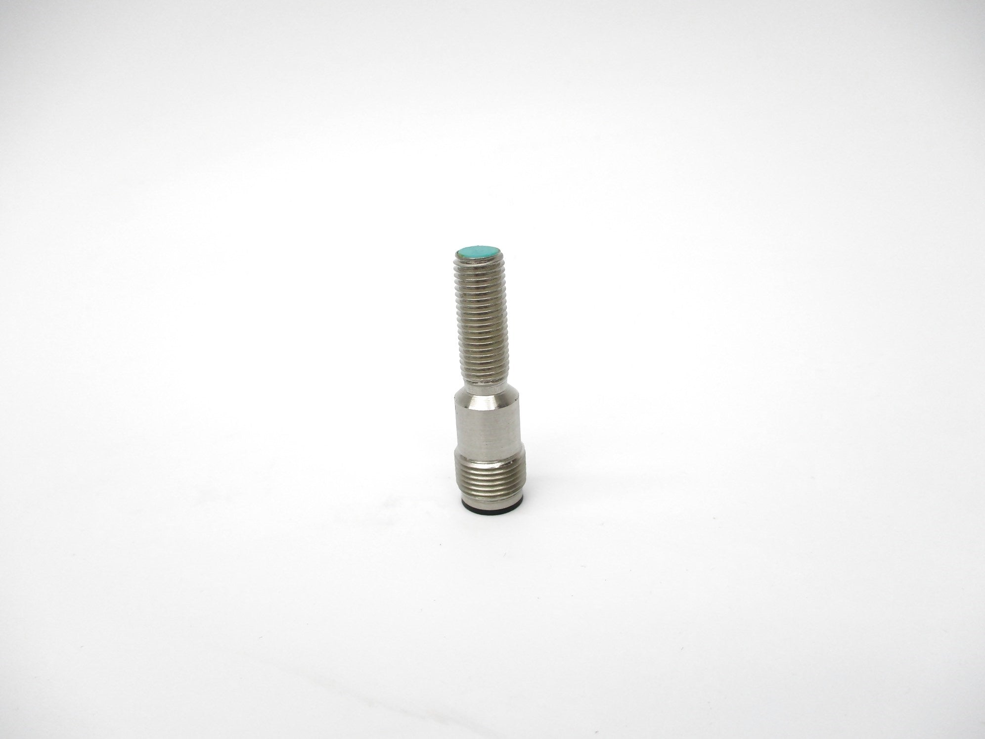 PEPPERL+FUCHS NJ1,5-8GM-N-V1 NSNP
