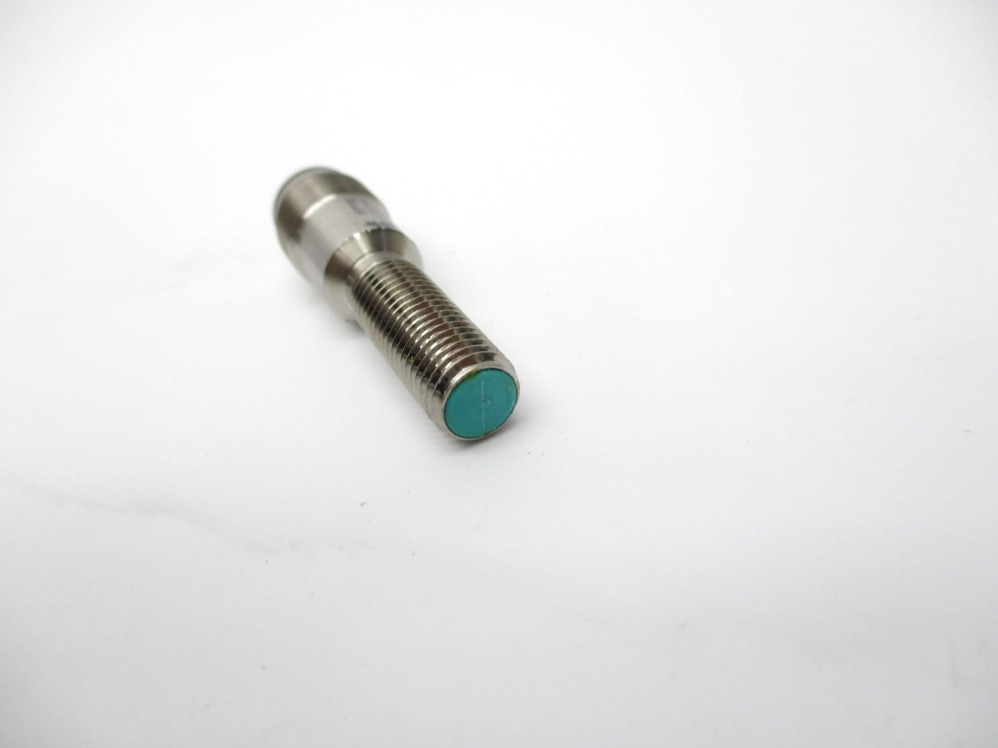 PEPPERL+FUCHS NJ1,5-8GM-N-V1 NSNP