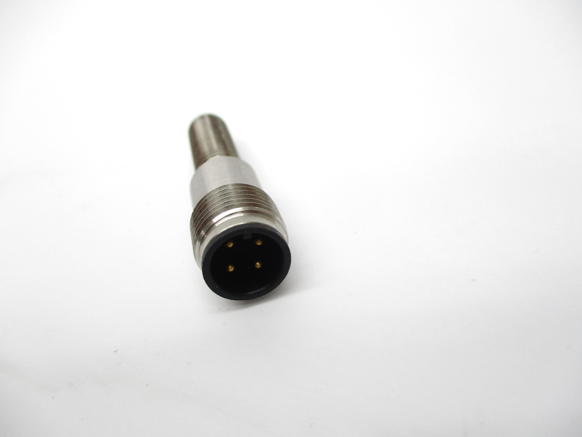 PEPPERL+FUCHS NJ1,5-8GM-N-V1 NSNP