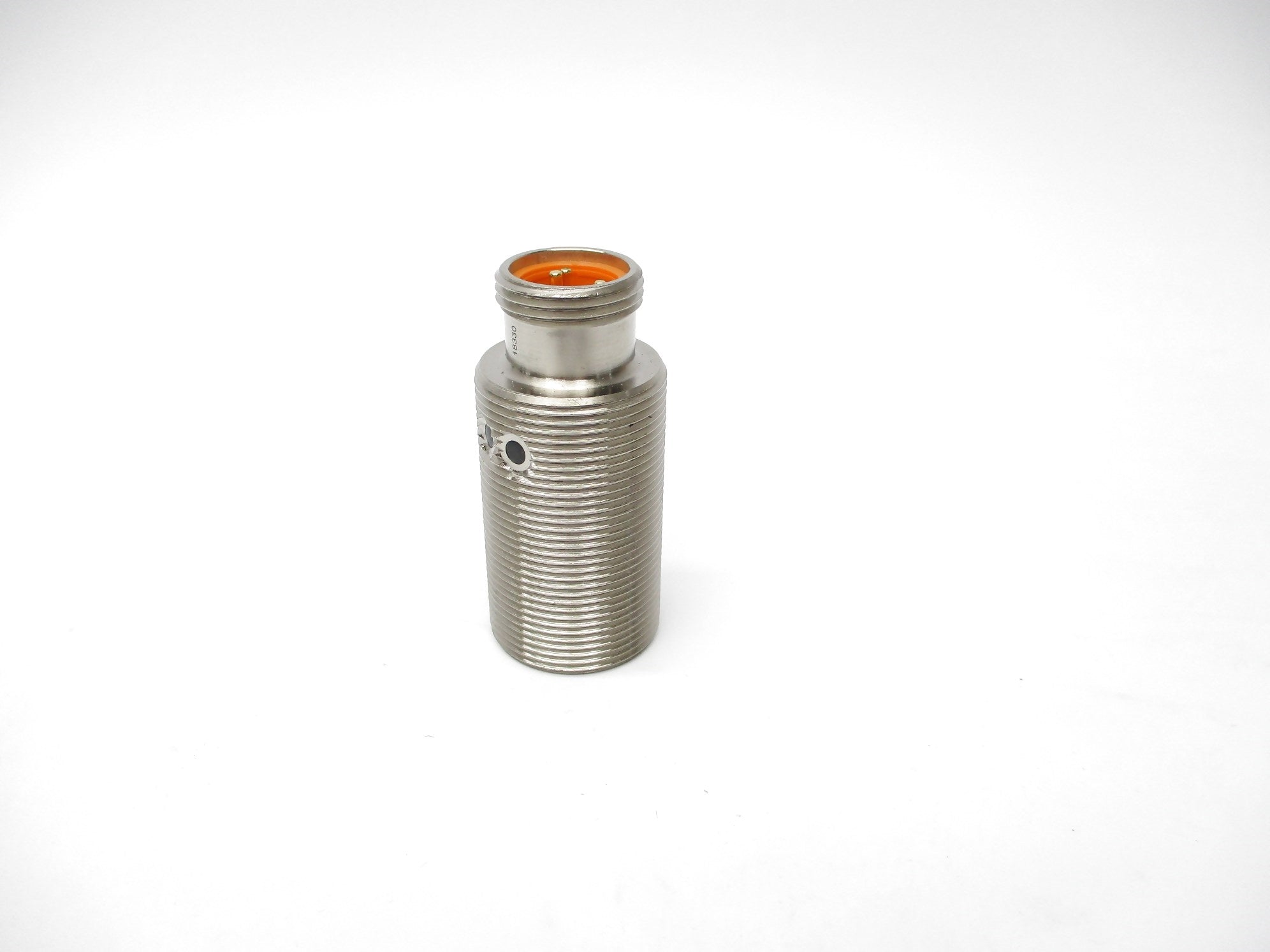 PEPPERL+FUCHS NBB15-30GM50-WS-V93 NSNP