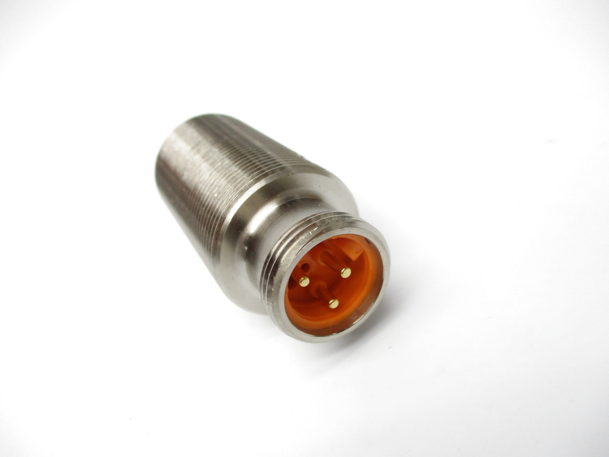 PEPPERL+FUCHS NBB15-30GM50-WS-V93 NSNP