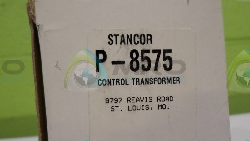 STANCOR P-8575 *NEW IN BOX*