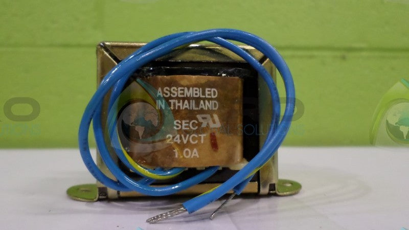 STANCOR P-8575 *NEW IN BOX*